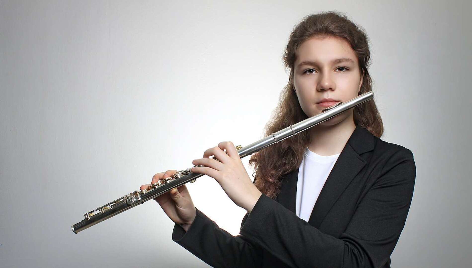 Елена Криворотова