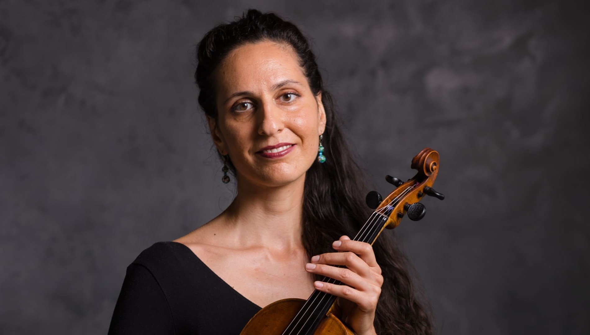 Надежда Яровая