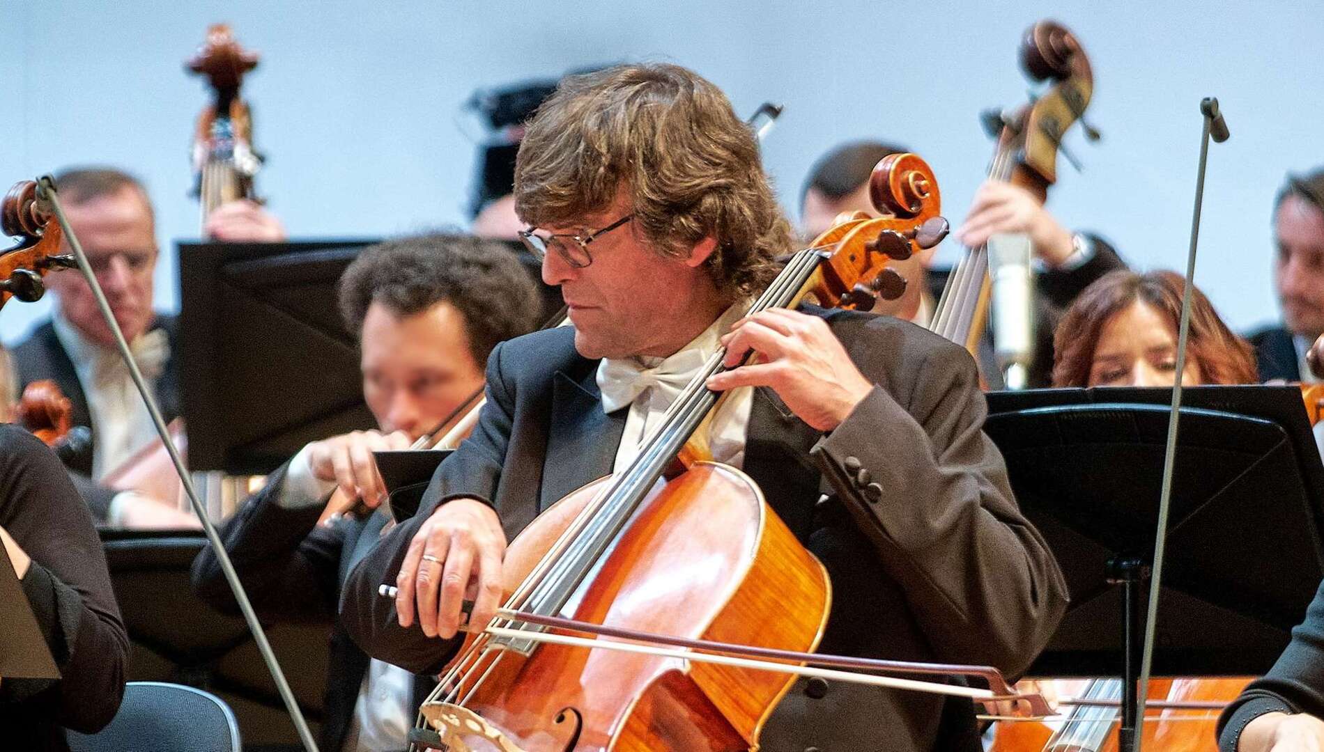 Игорь Зимин