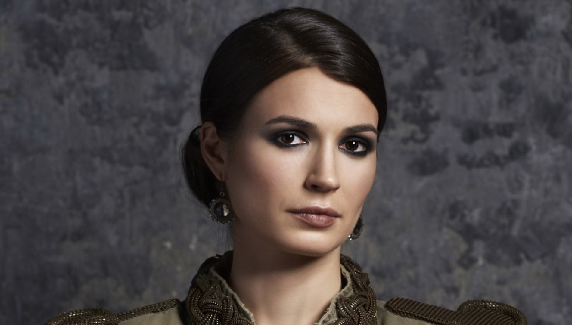 Наталья Павлова