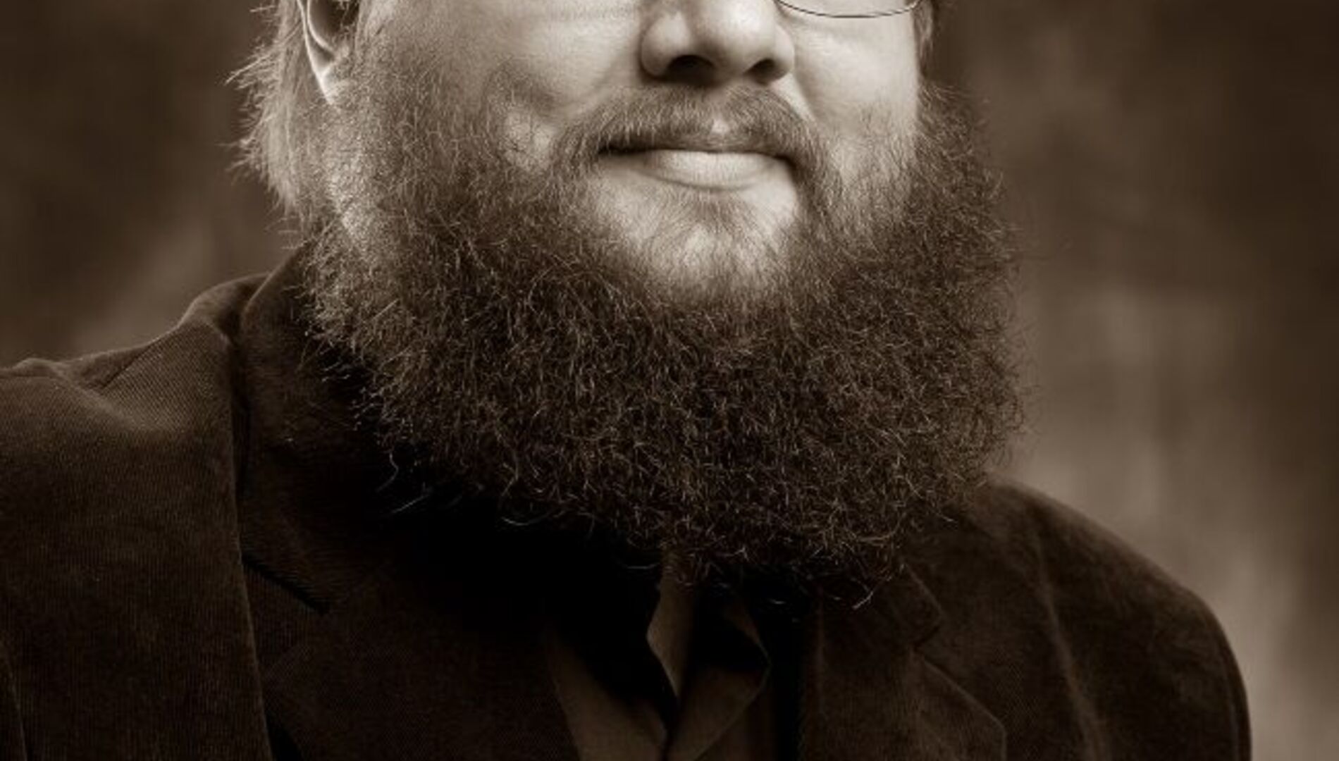 Станислав Трофимов