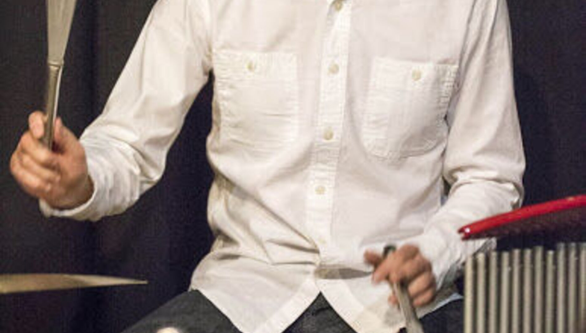 Вартан Бабаян