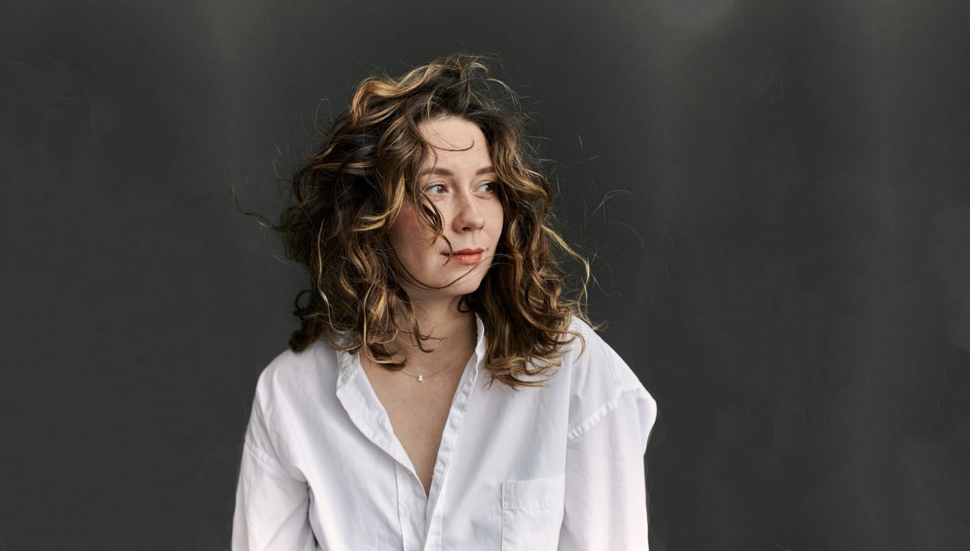 Анна Могуева