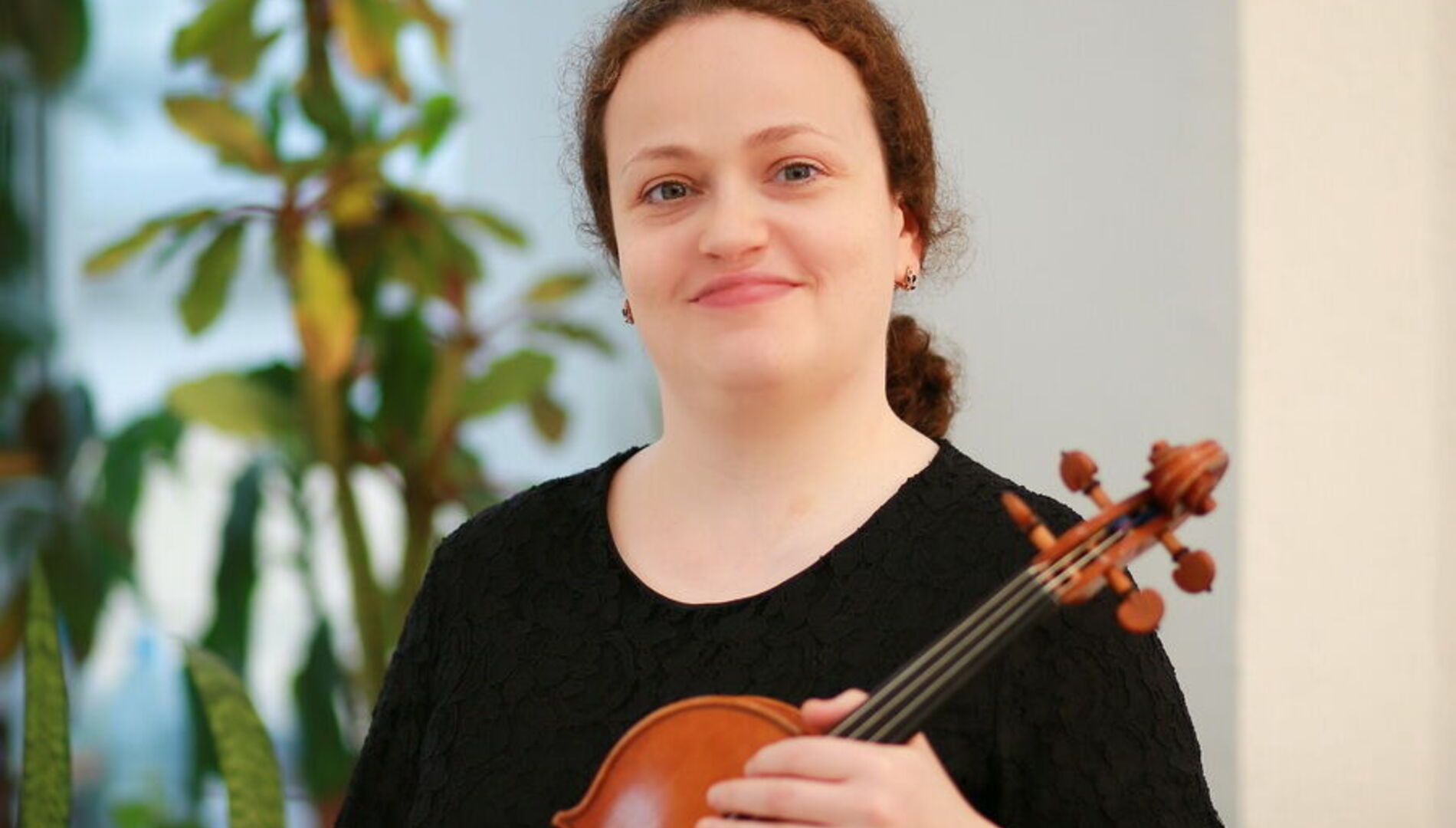 Елена Корженевич