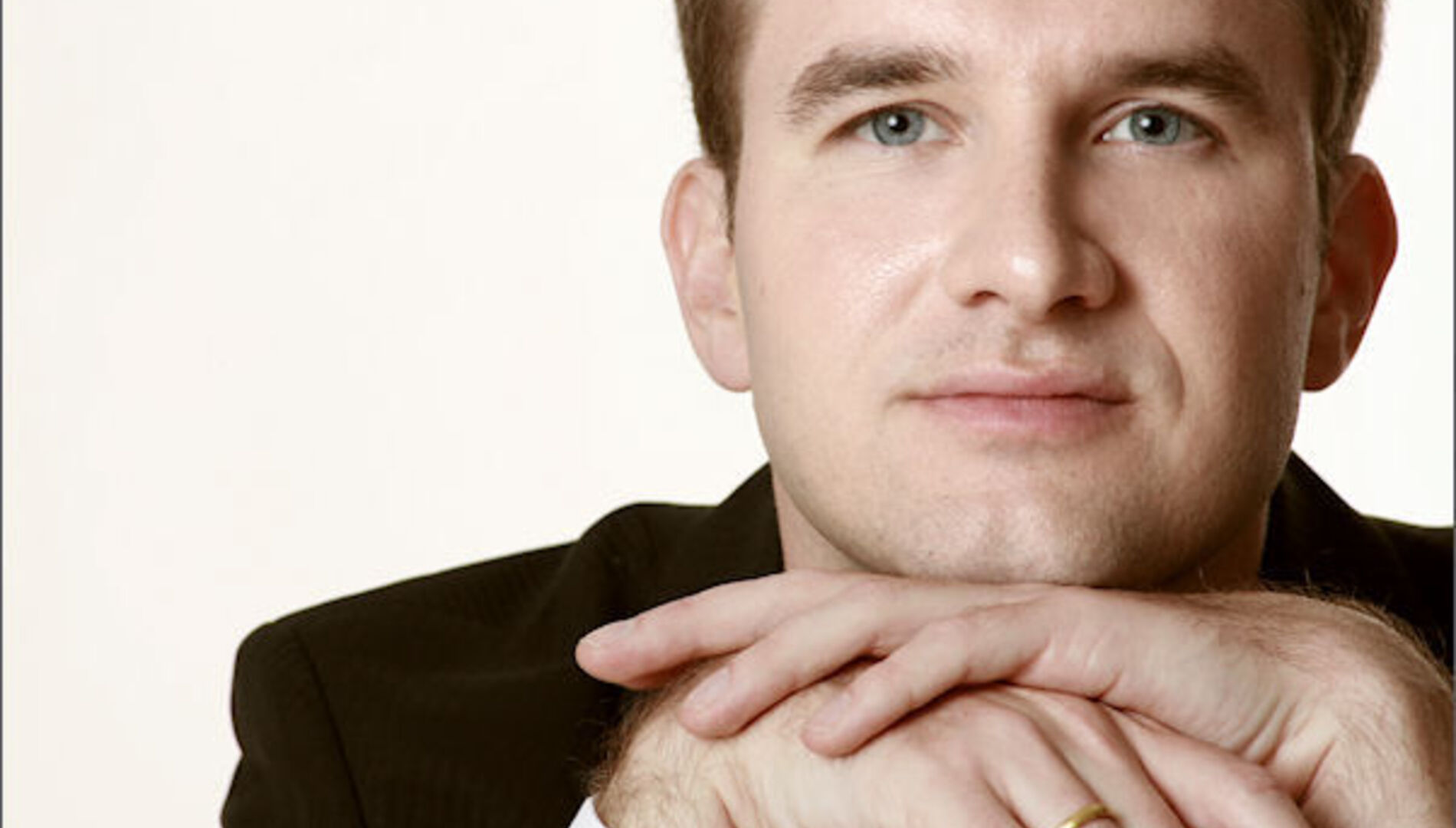 Тобиас Берндт