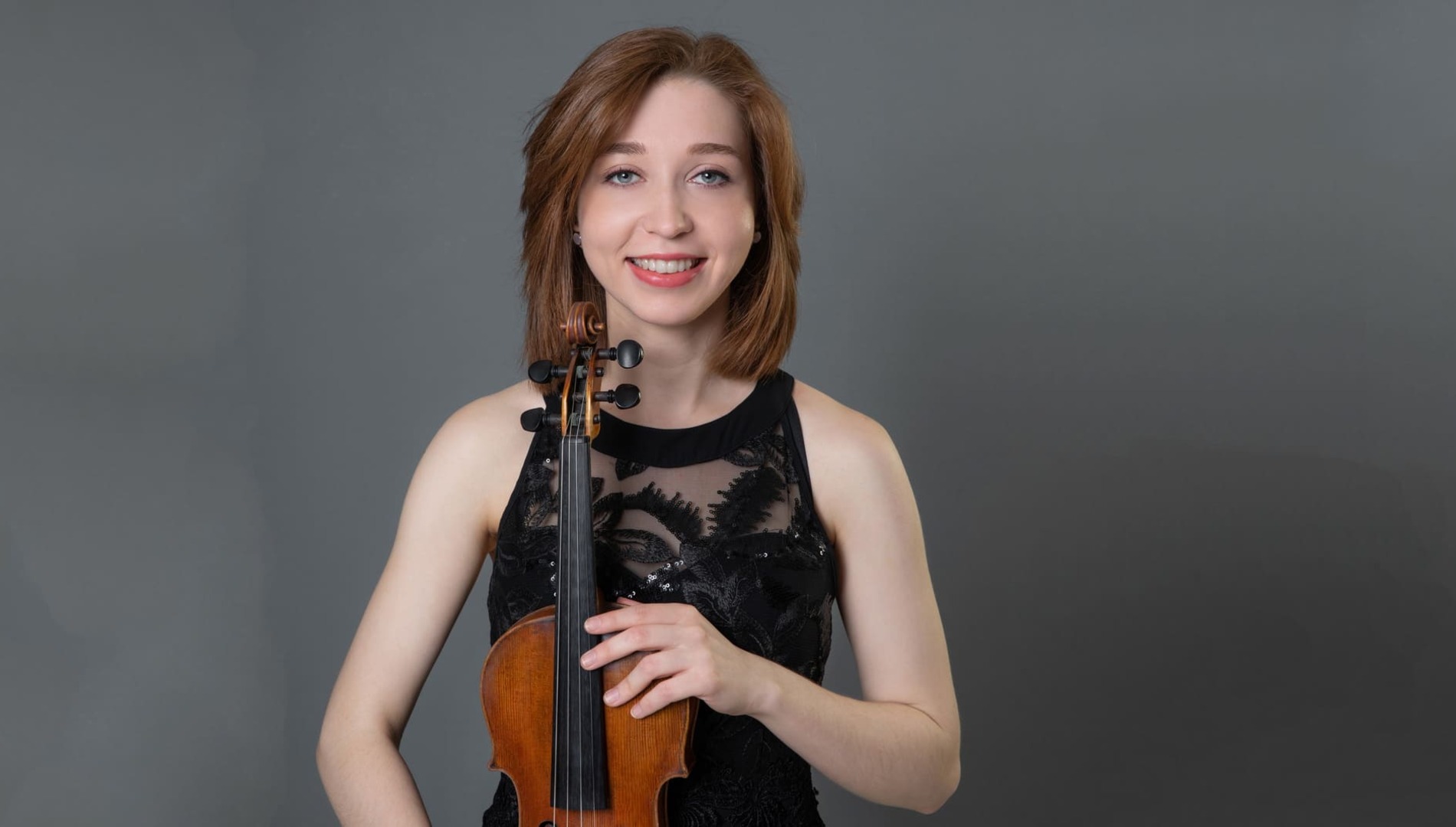 Наина Кобзарева