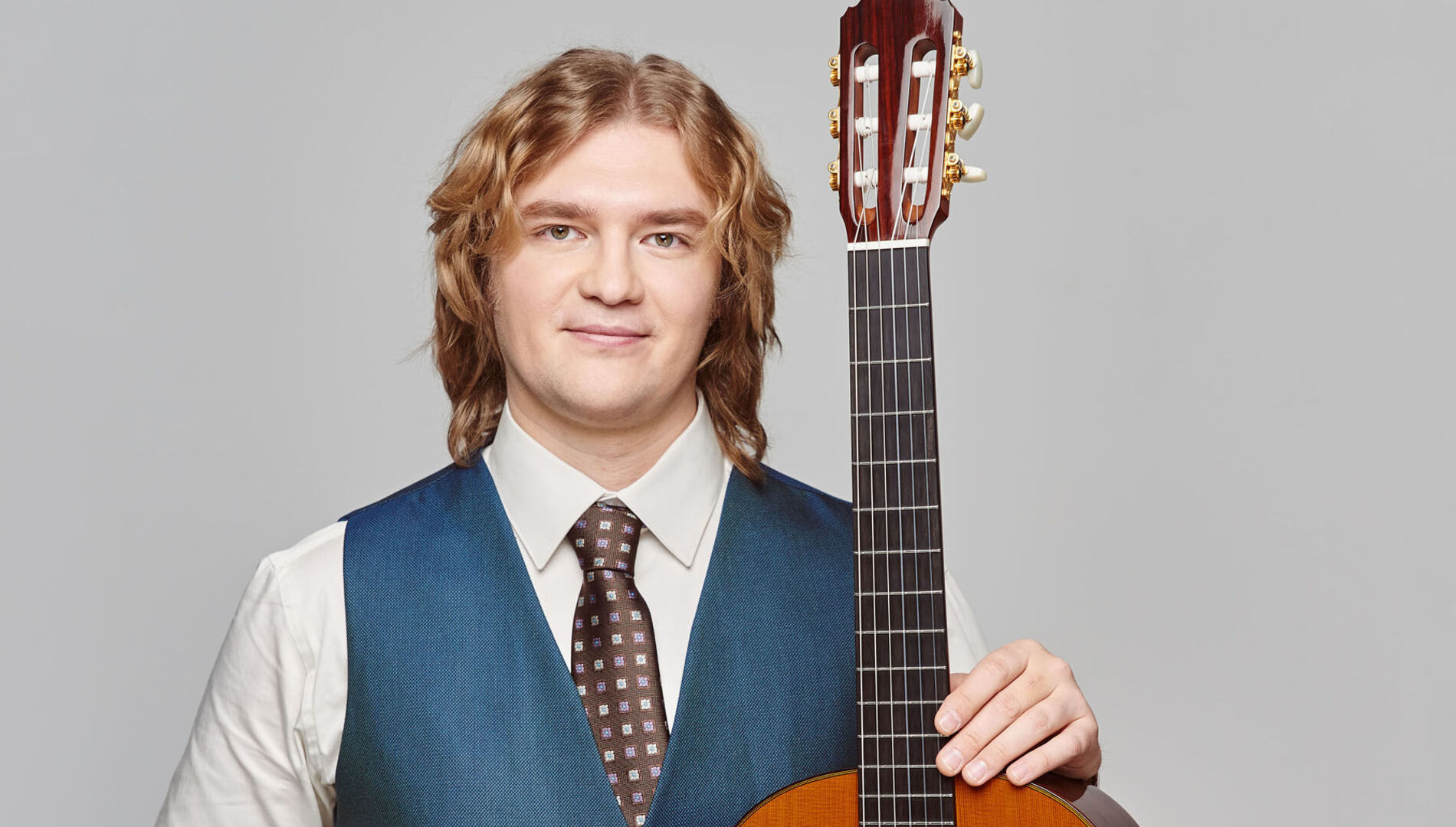 Роман Зорькин