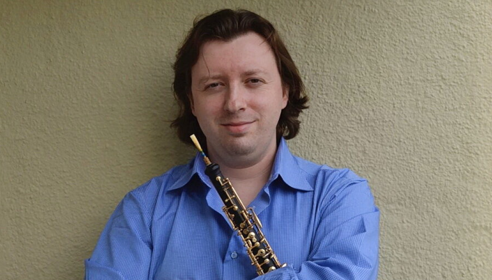 Филипп Нодель