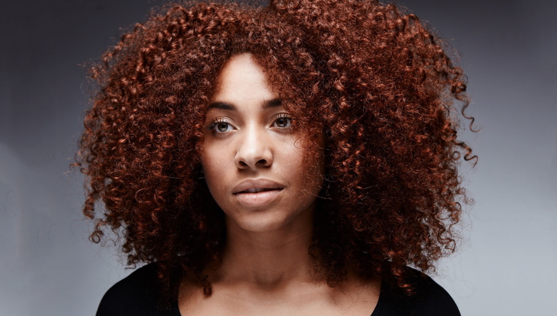 Македа Монне