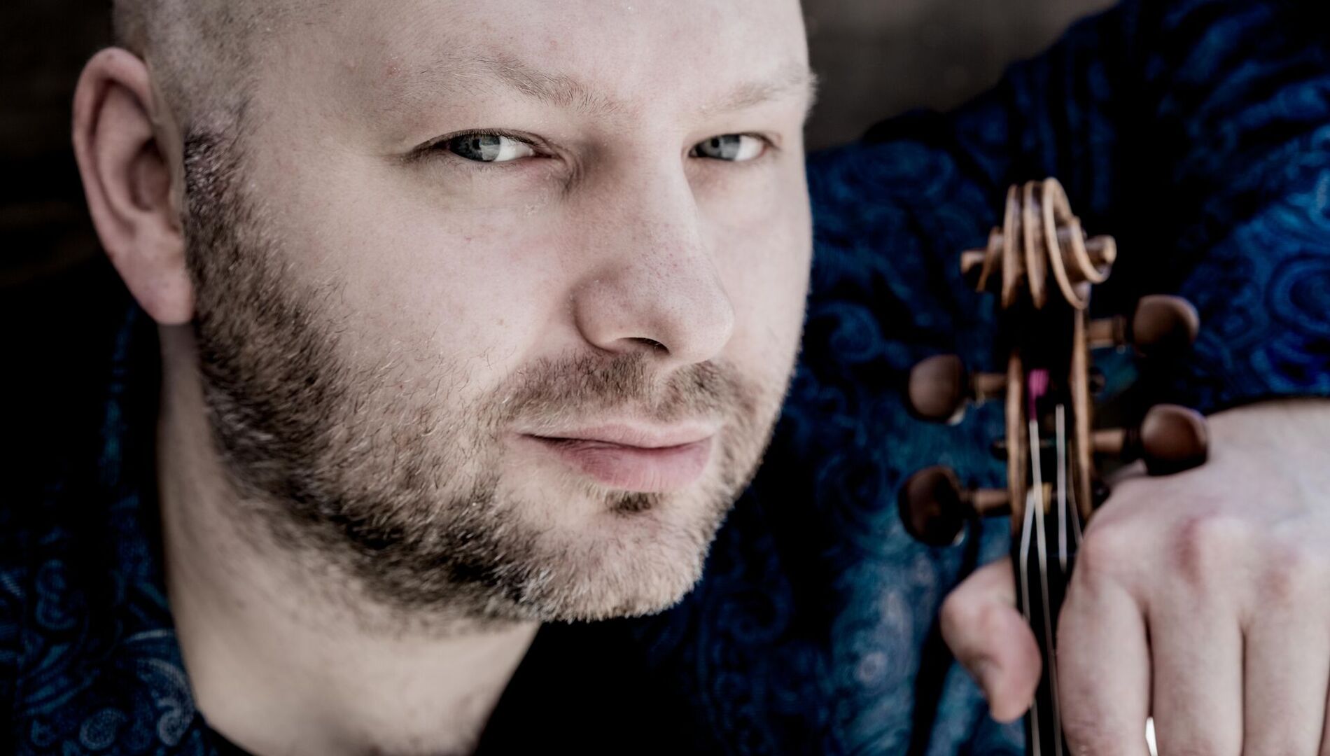 Борис Бровцын