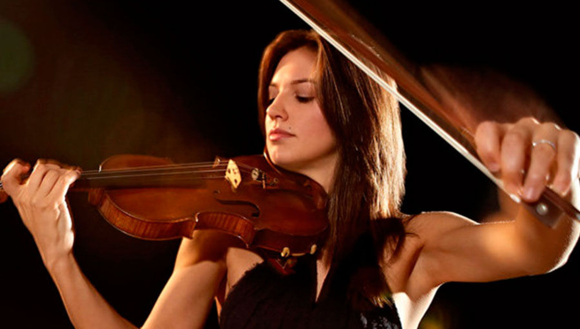 Сара Макэлрави