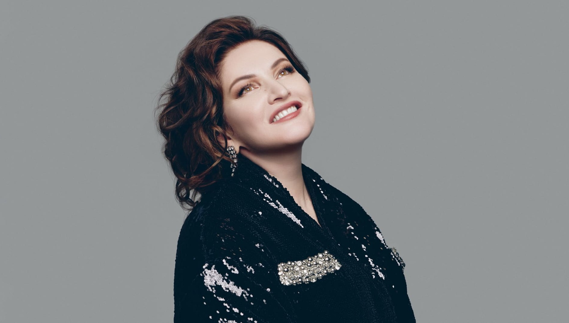 Хибла Герзмава