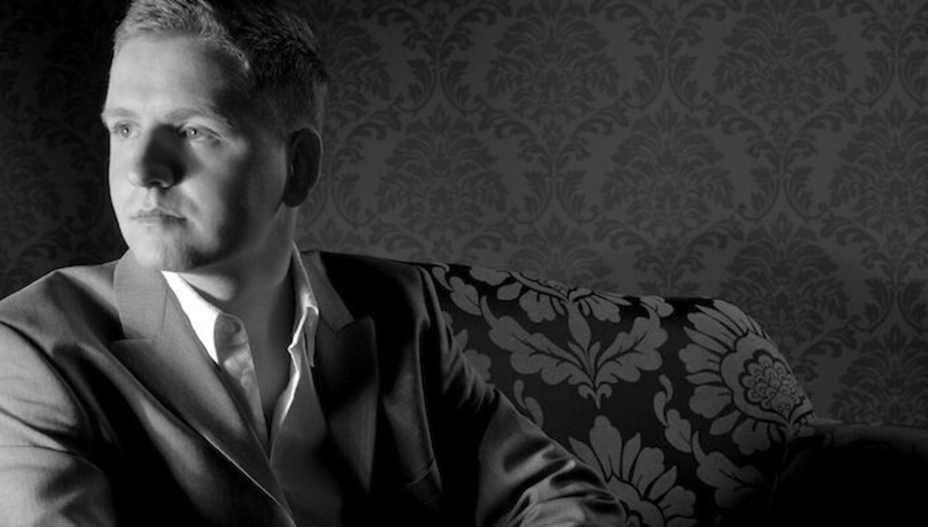 Мартин Латтке