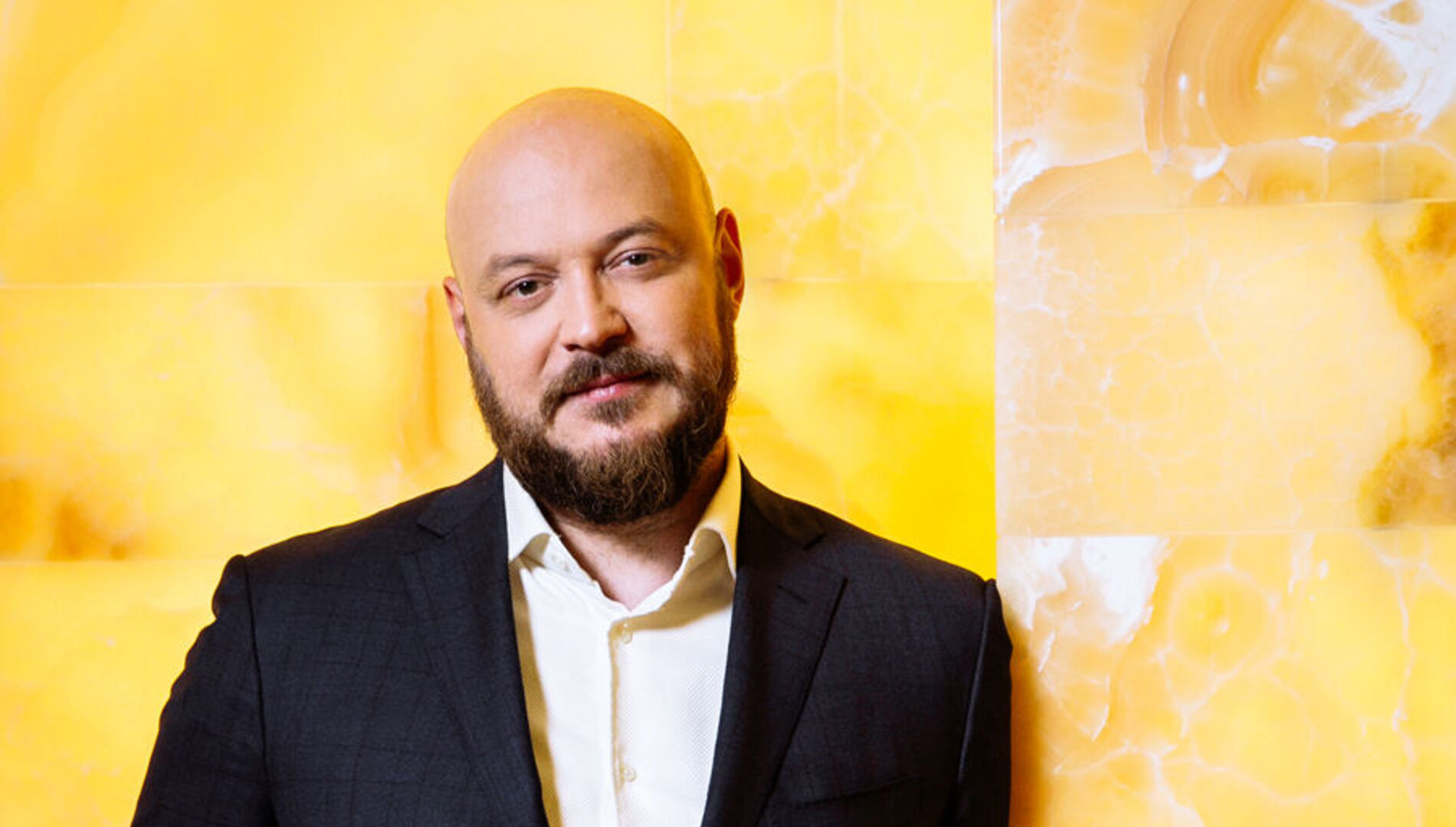 Владислав Сулимский