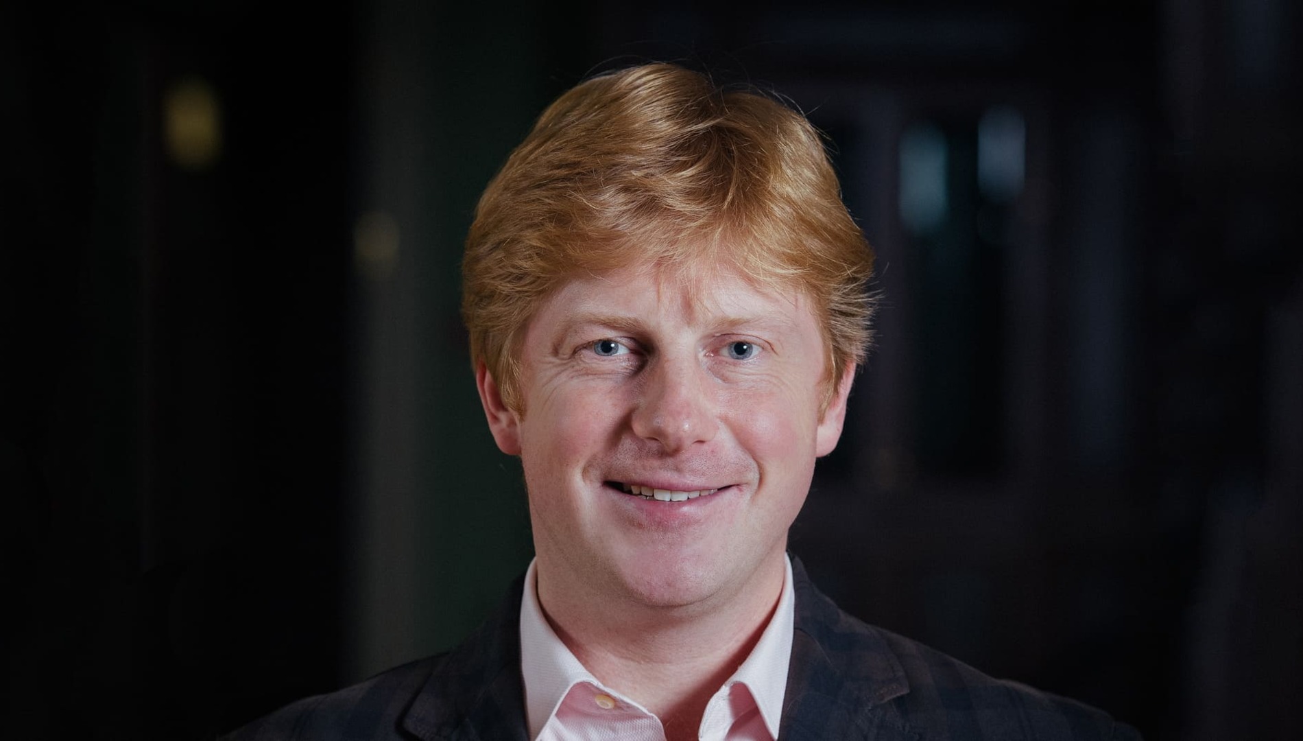 Валерий Жаворонков