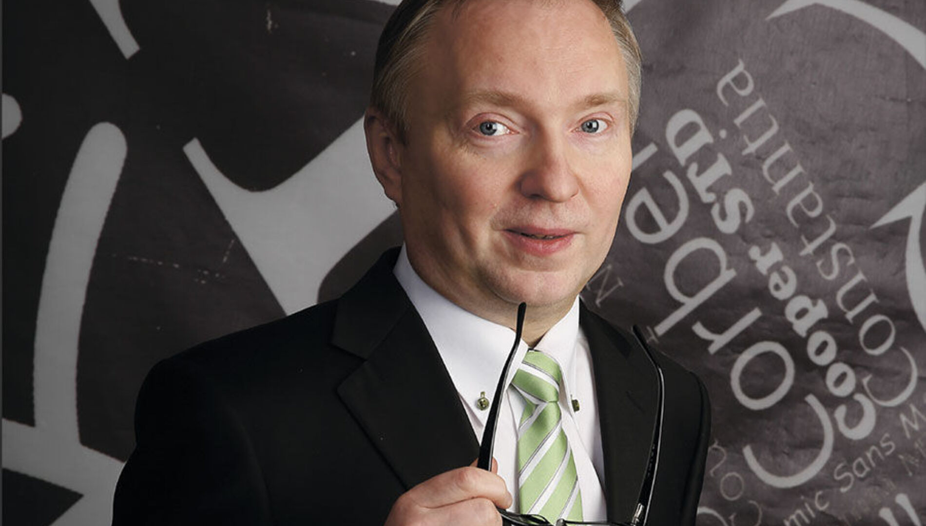 Сергей Капков