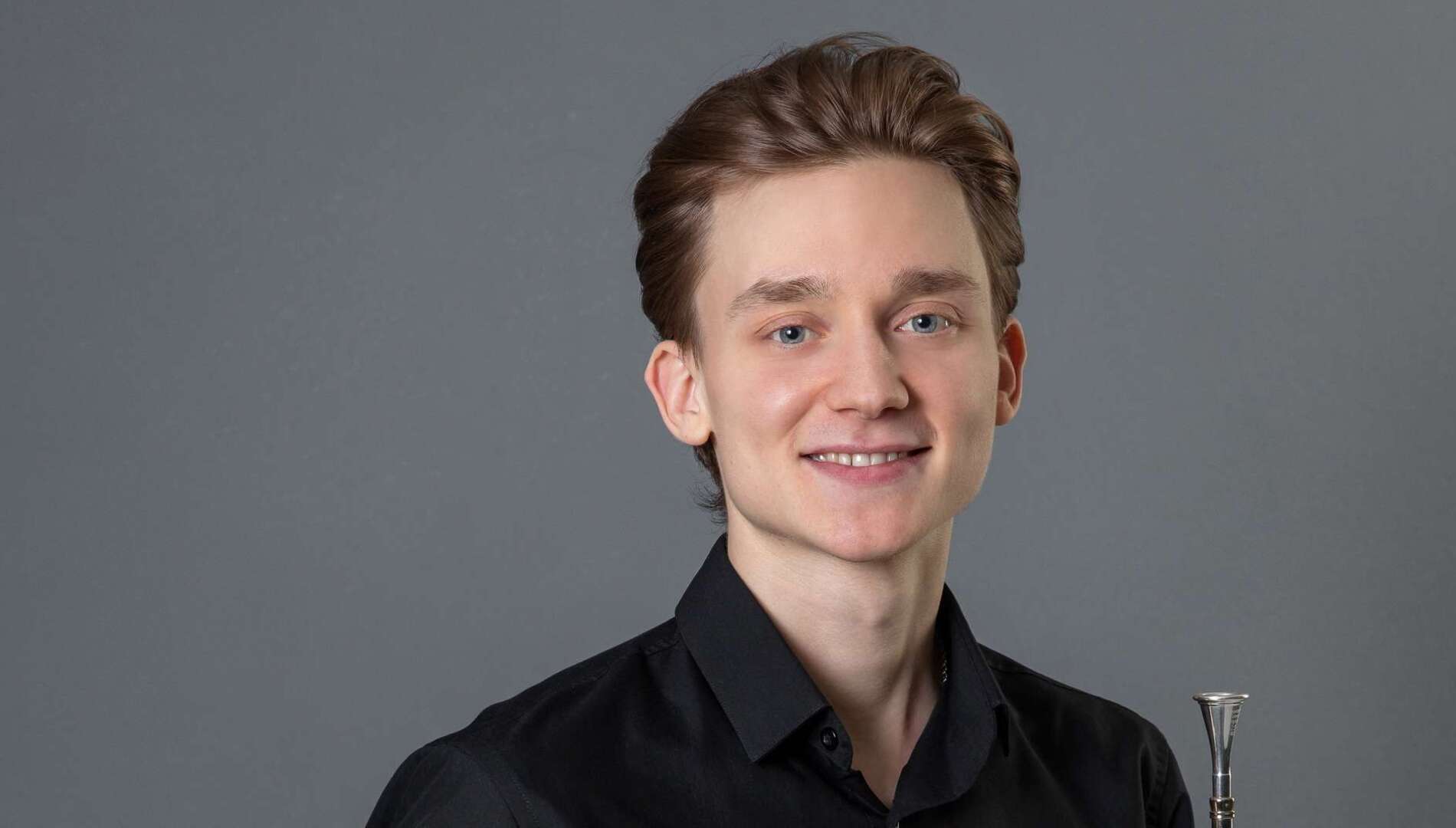 Сергей Волков