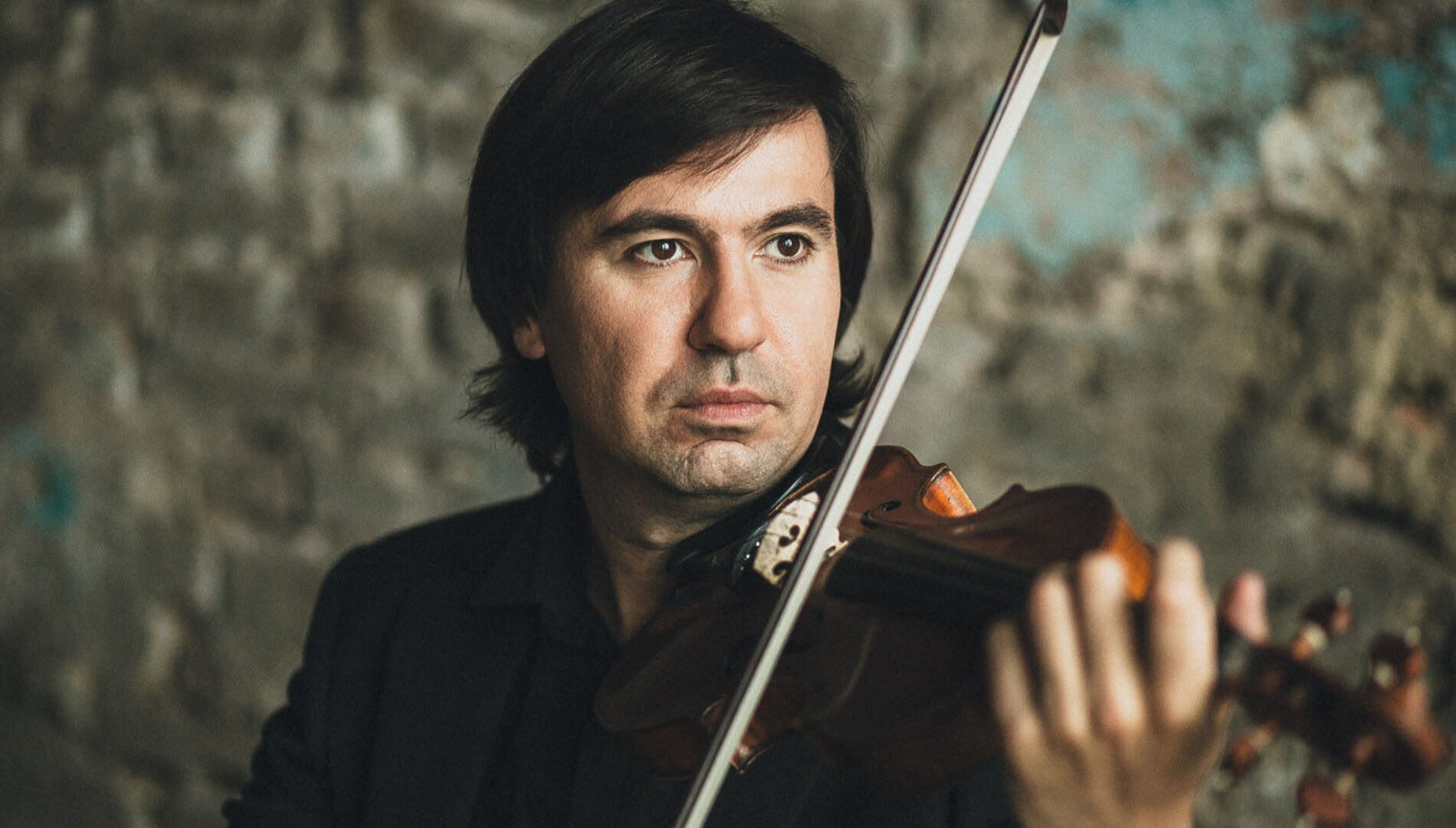 Тимур Пирвердиев