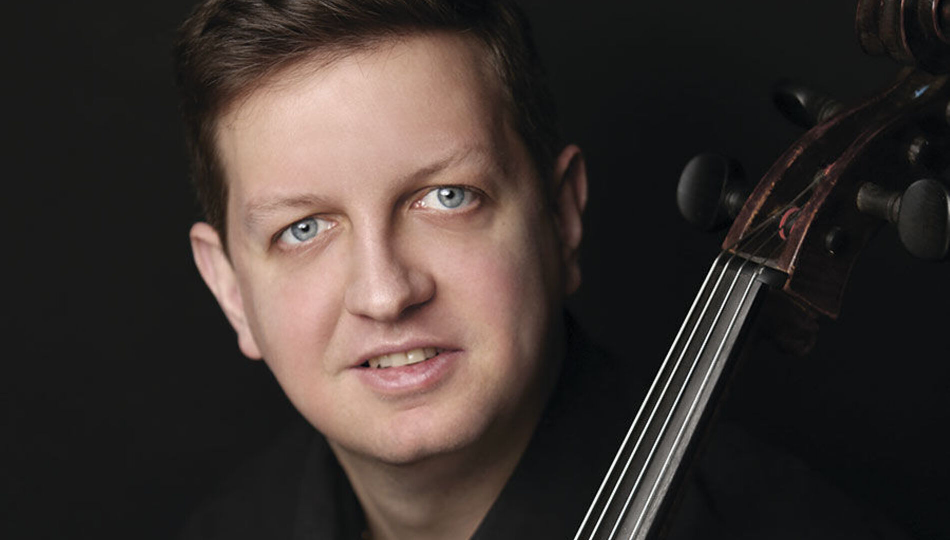 Пётр Гладыш