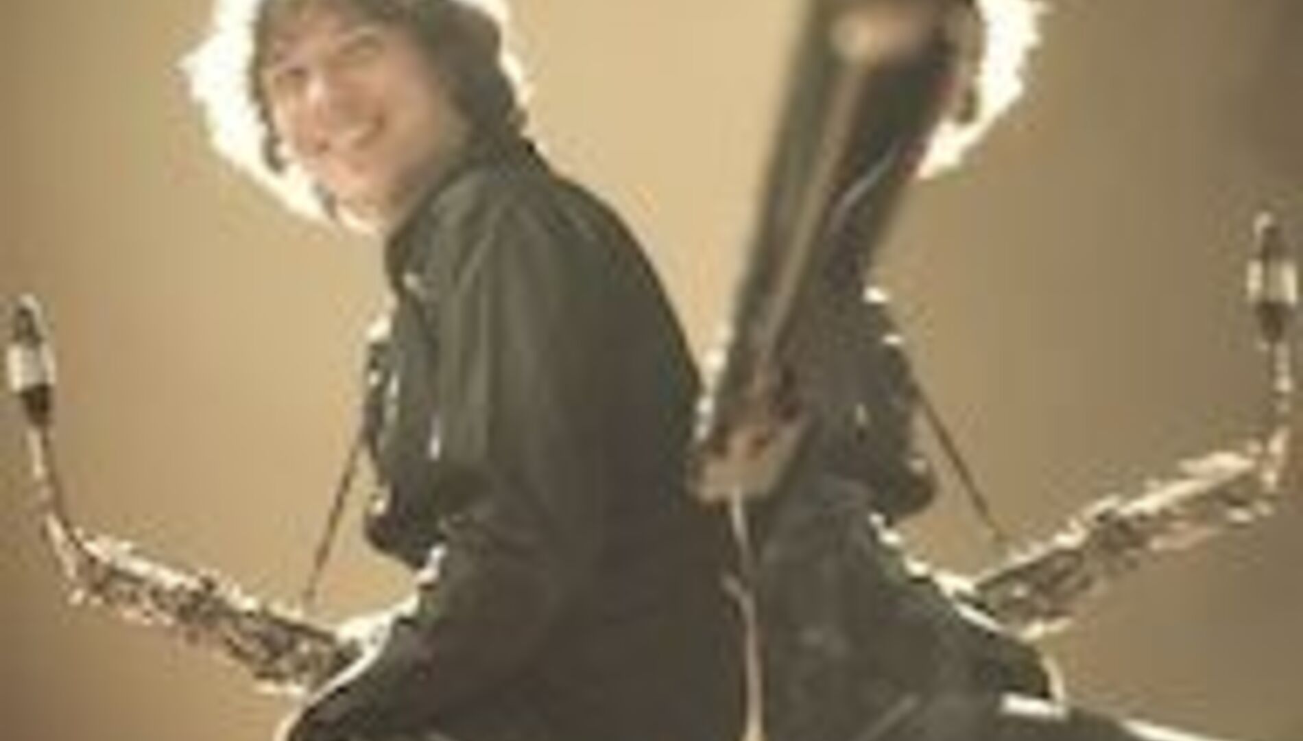 Андрей Кравченко