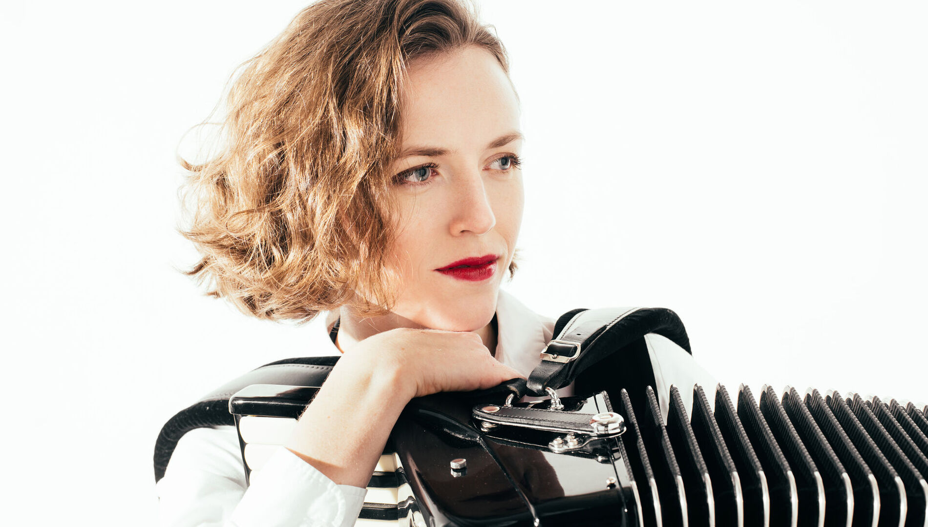 Татьяна Зорькина