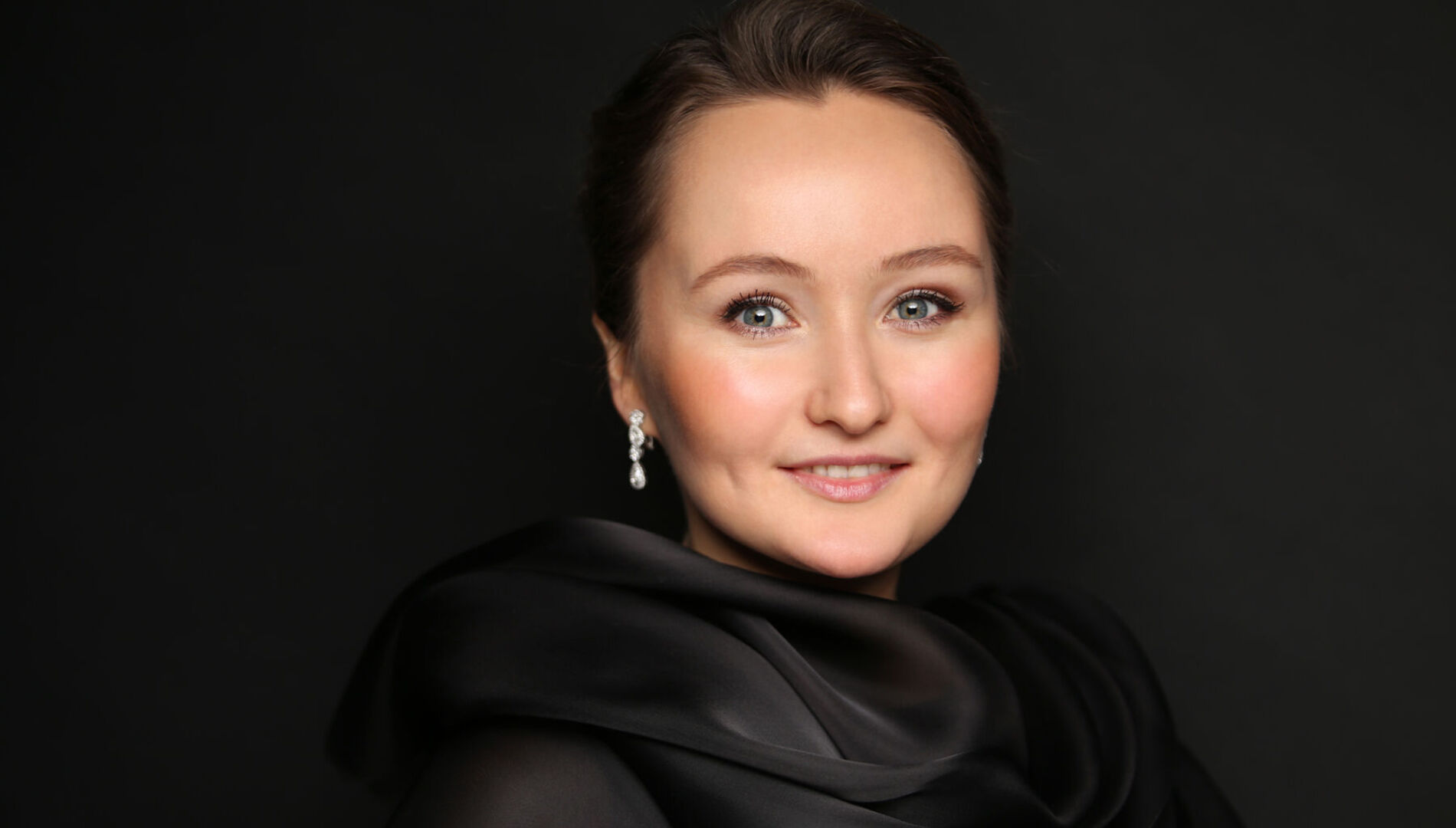 Юлия Лежнева
