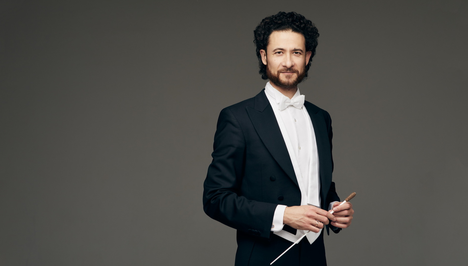 Димитрис Ботинис