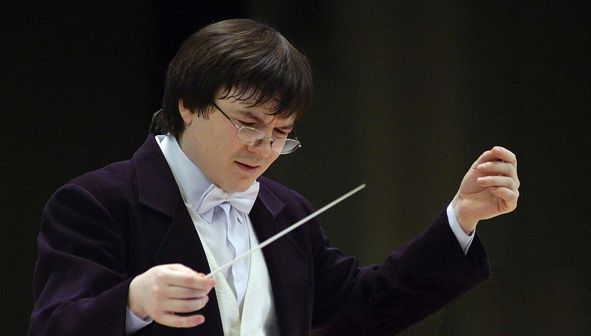 Вячеслав Валеев