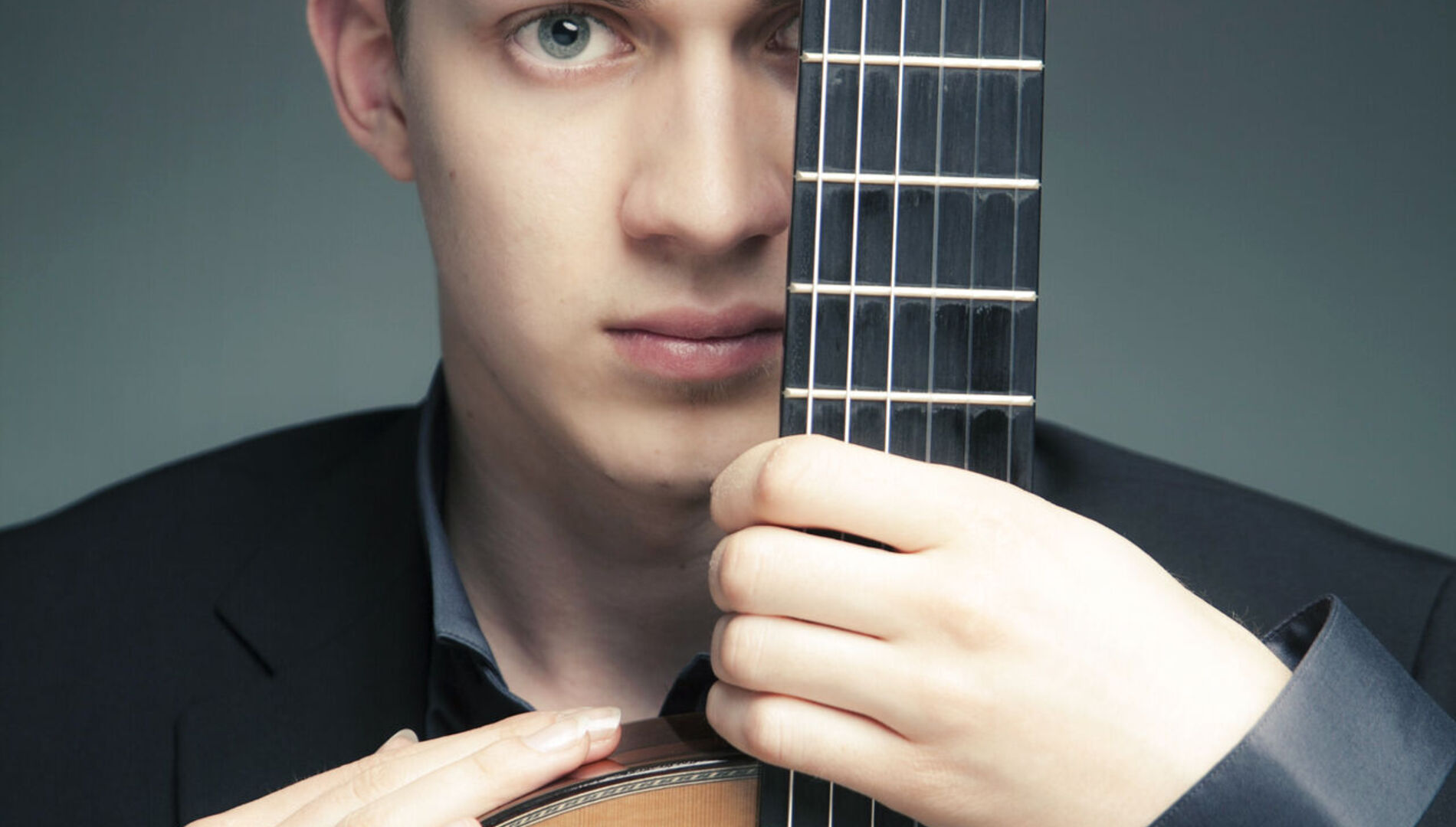 Тибо Гарсия