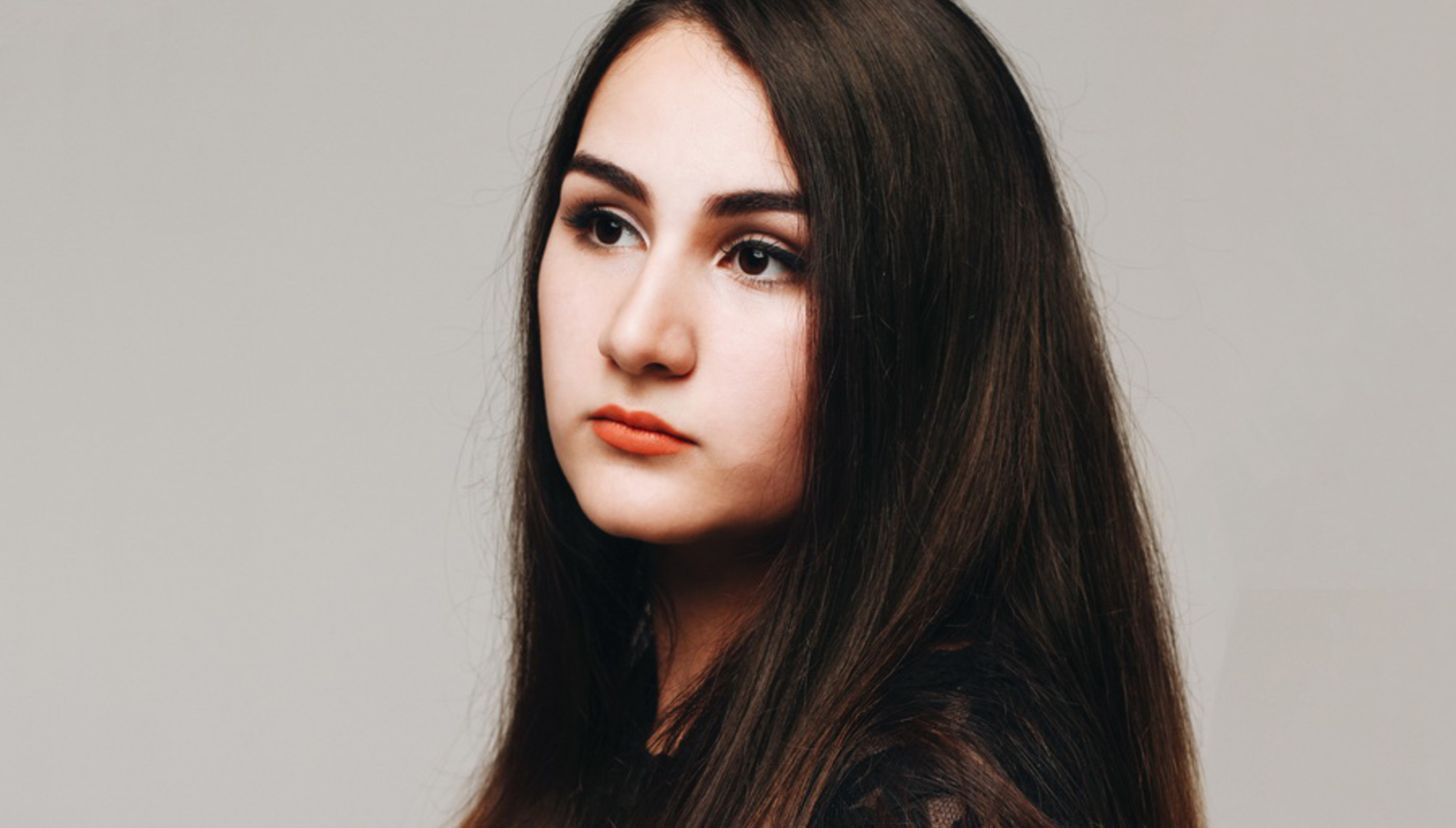 Самира Галимова