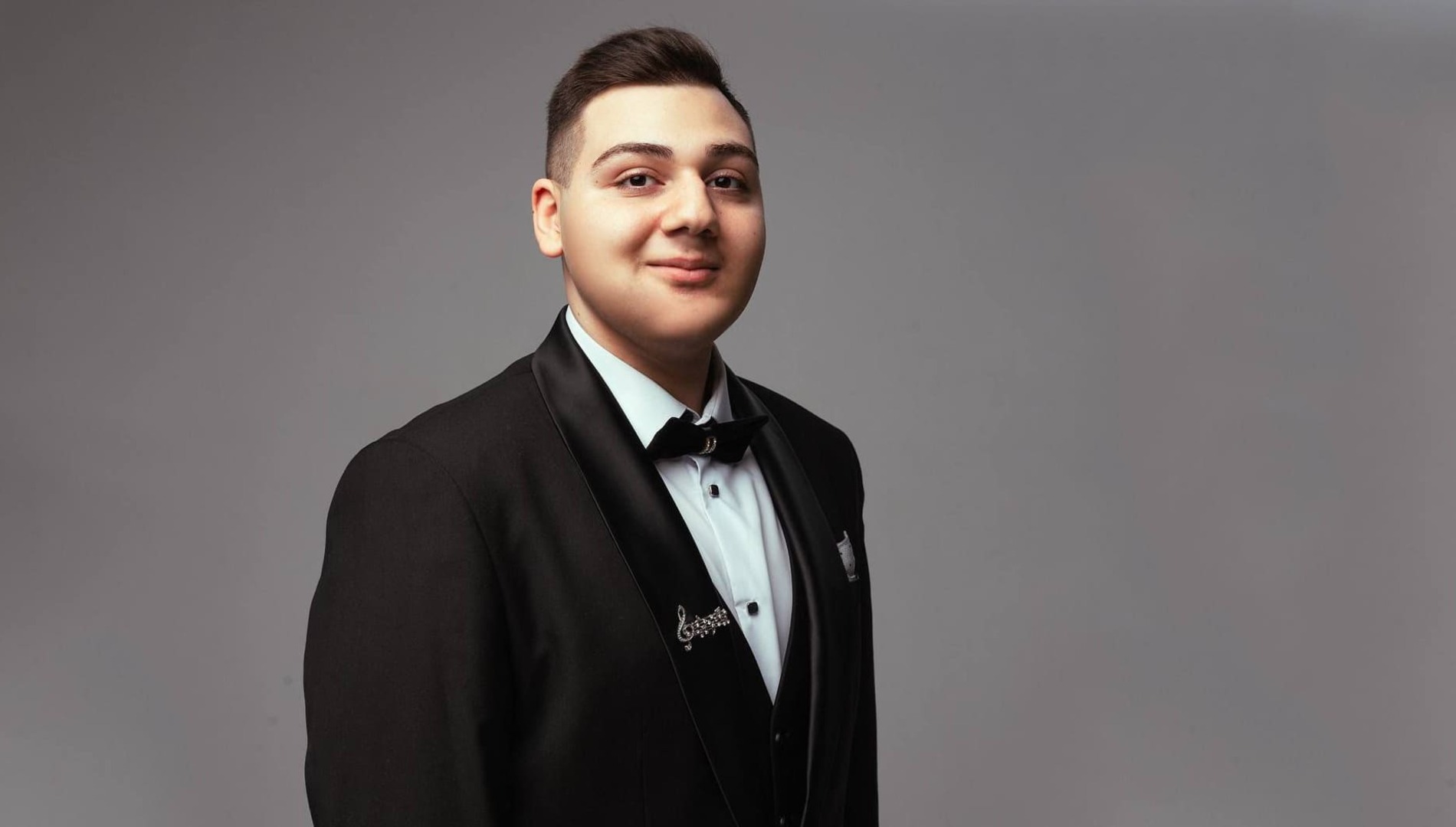 Артуш Полеян