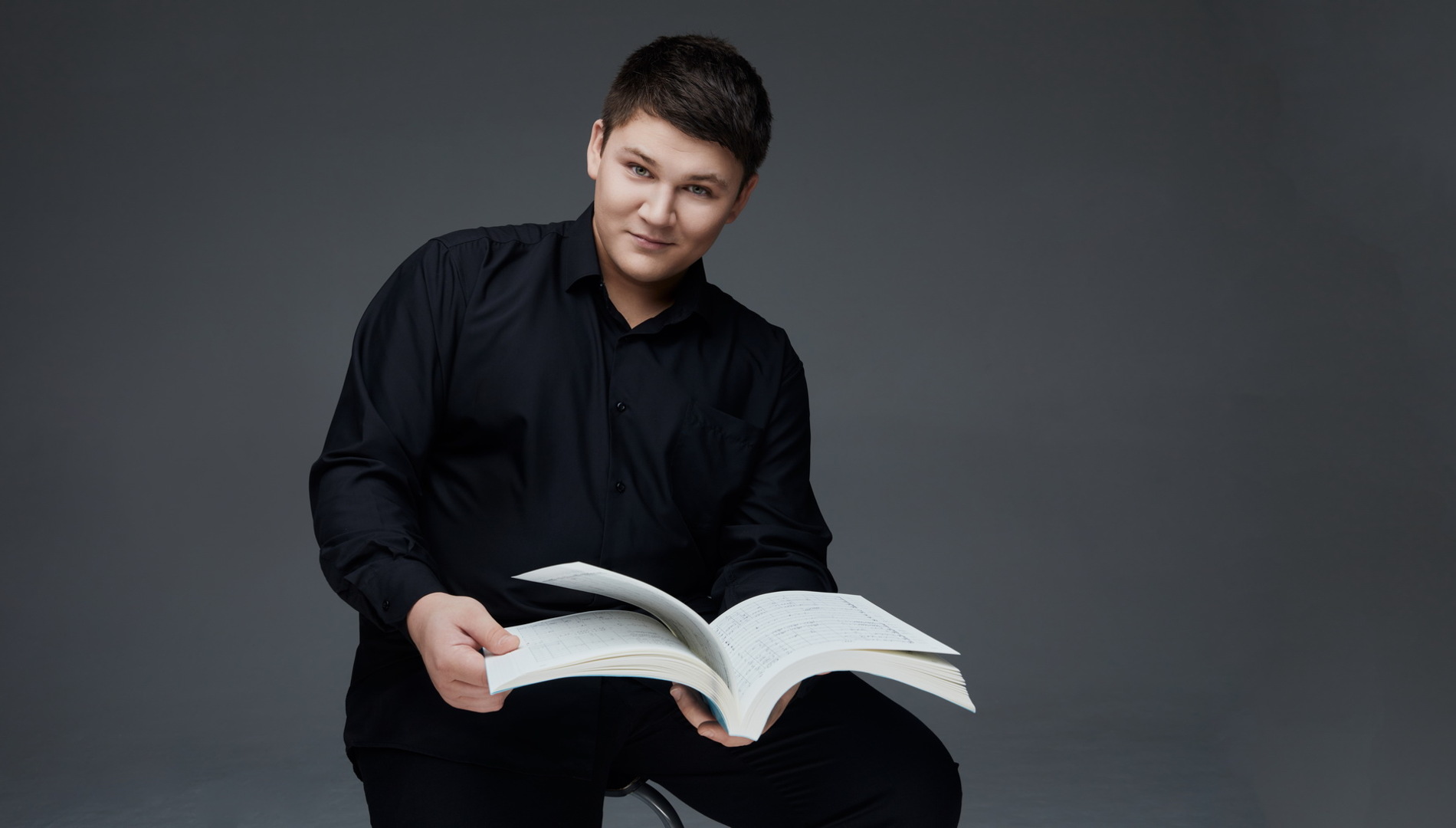 Сергей Давыдченко