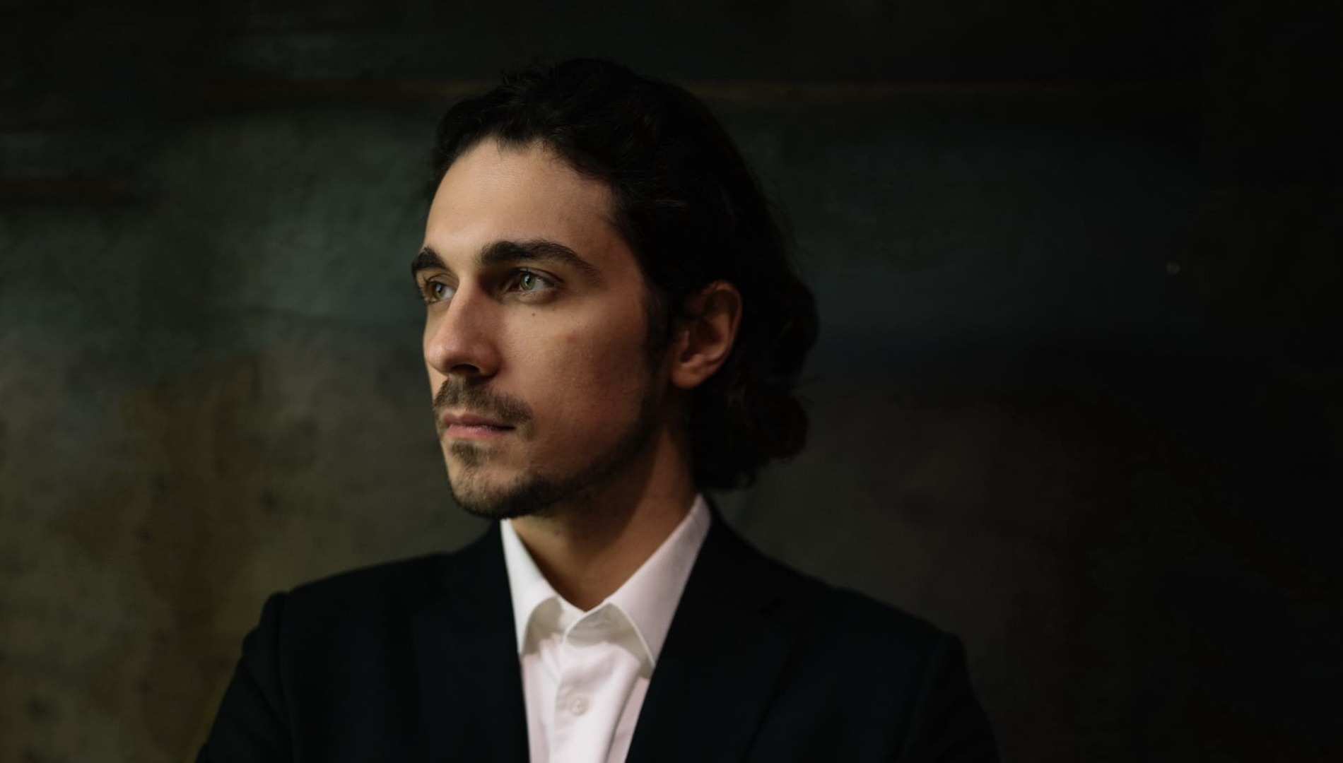 Фёдор Морозов