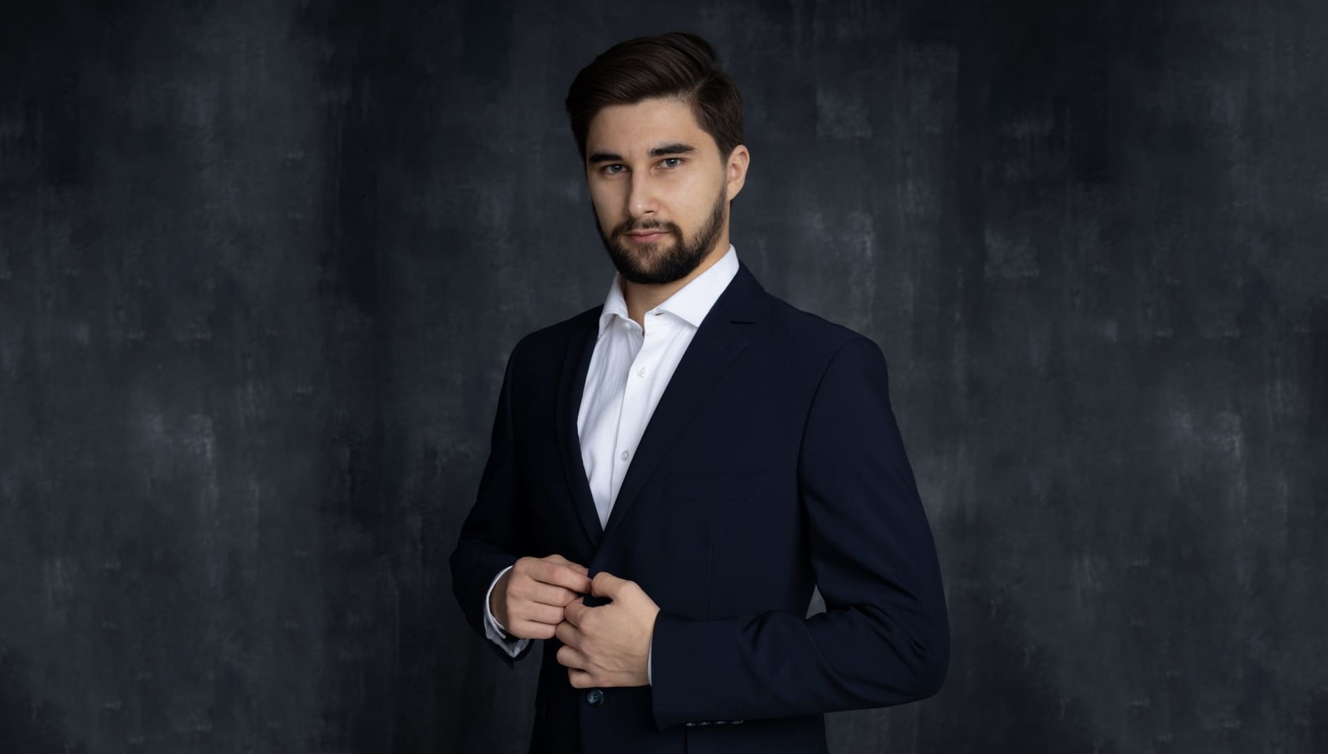 Максим Лисиин