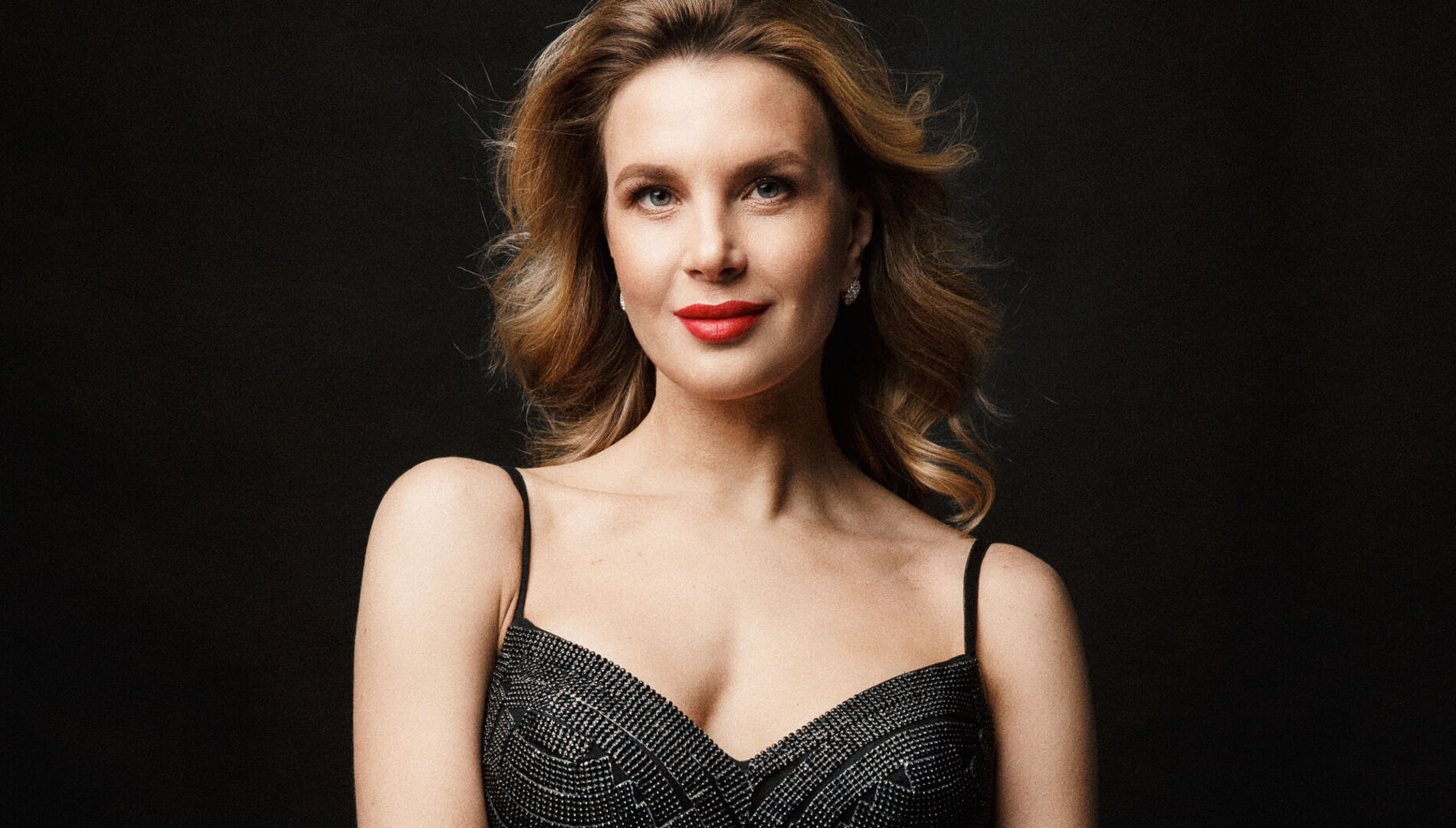 Дарья Телятникова