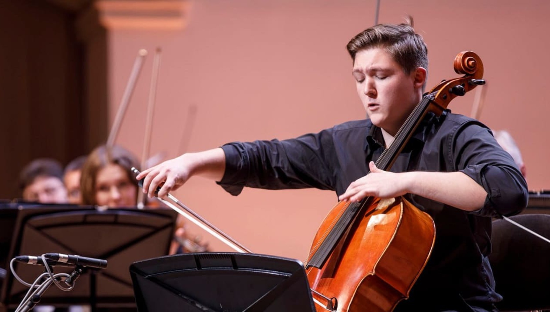 Ярослав Шмидт