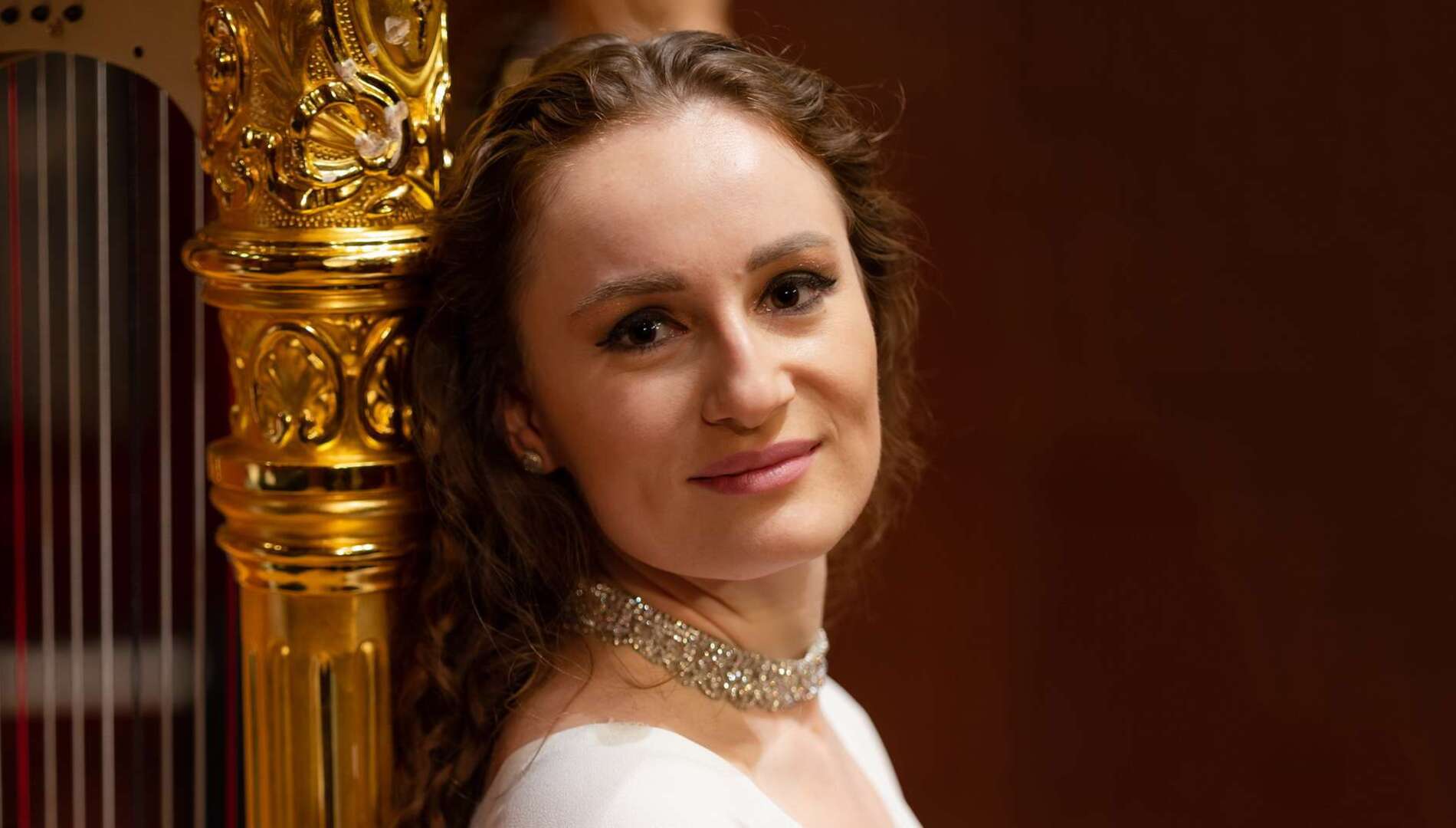 Маргарита Баблоян