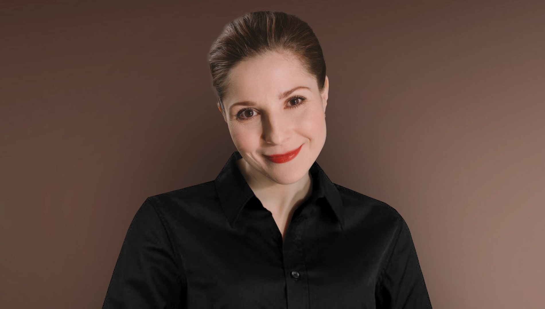 Светлана Нуркас