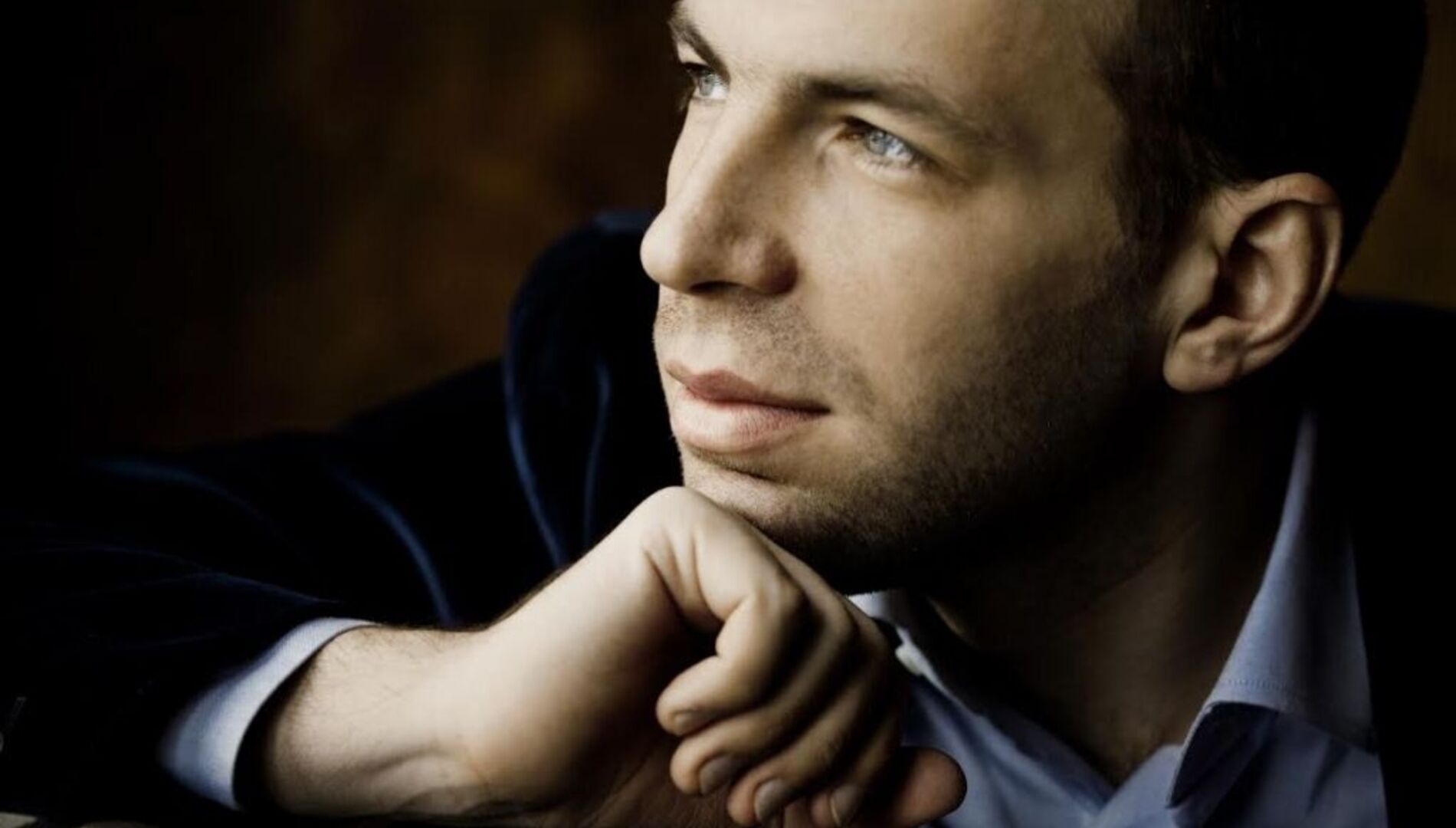 Андрей Коробейников