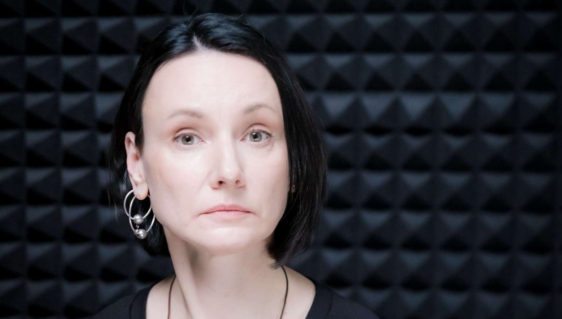 Арина Зверева