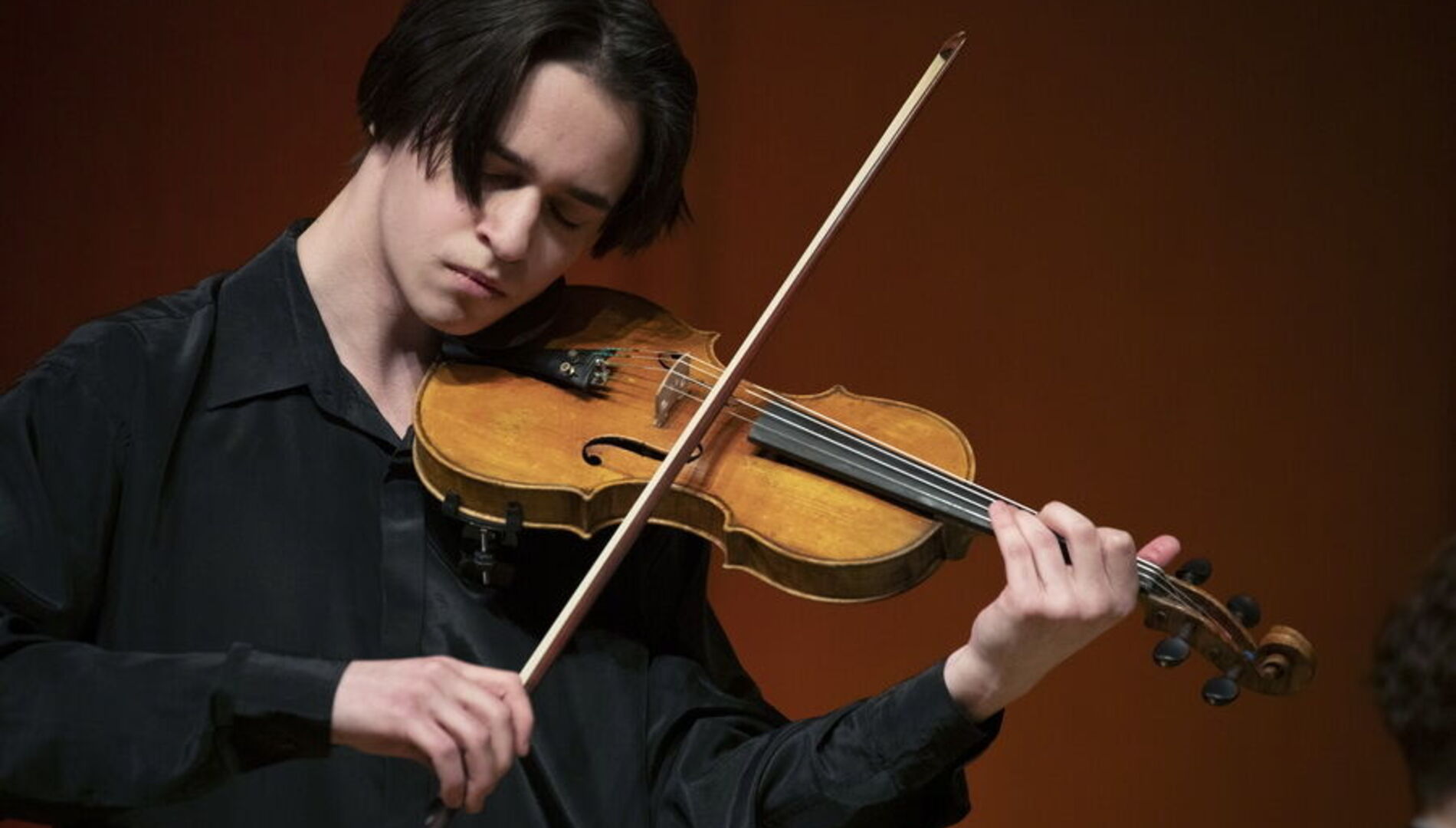 Грант Башмет