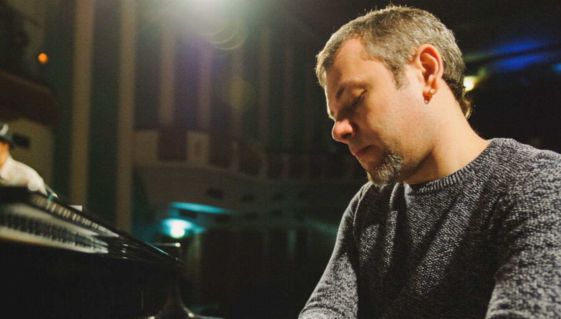 Владимир Нестеренко