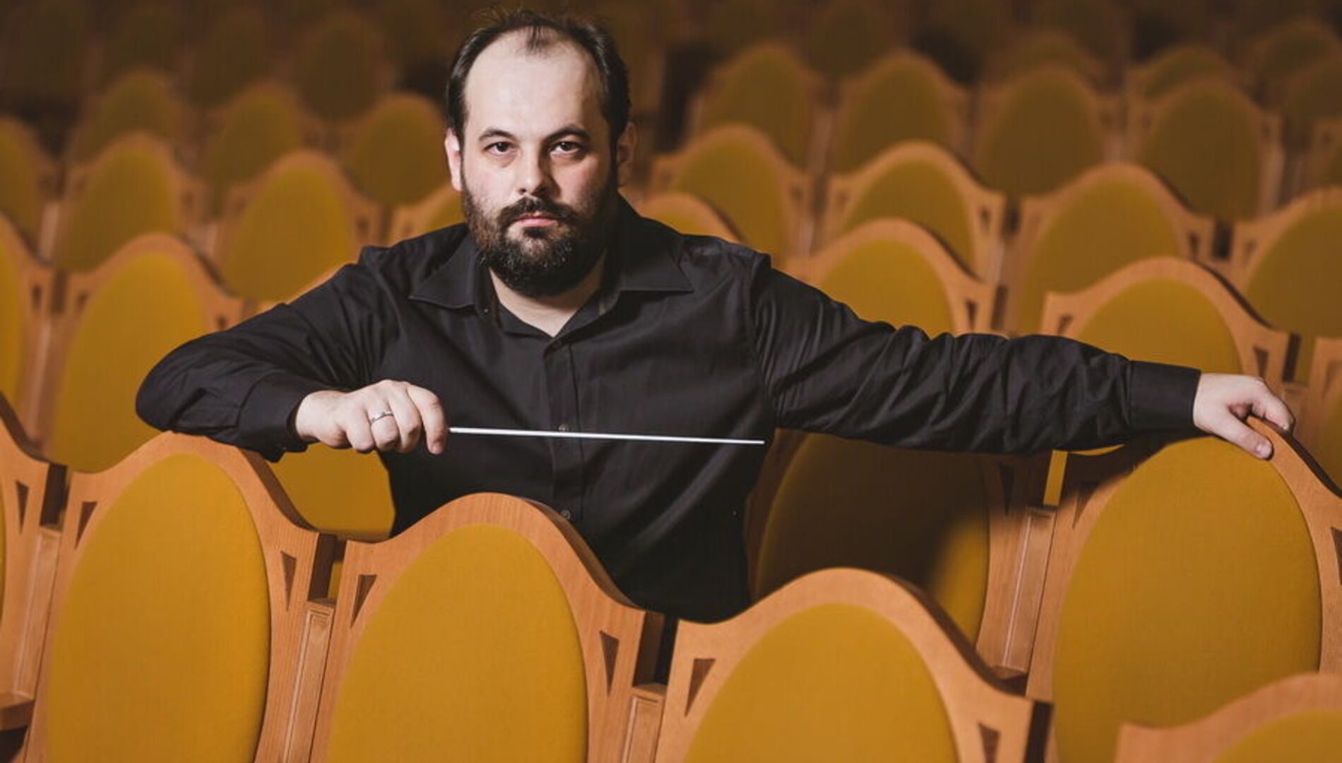 Ариф Дадашев