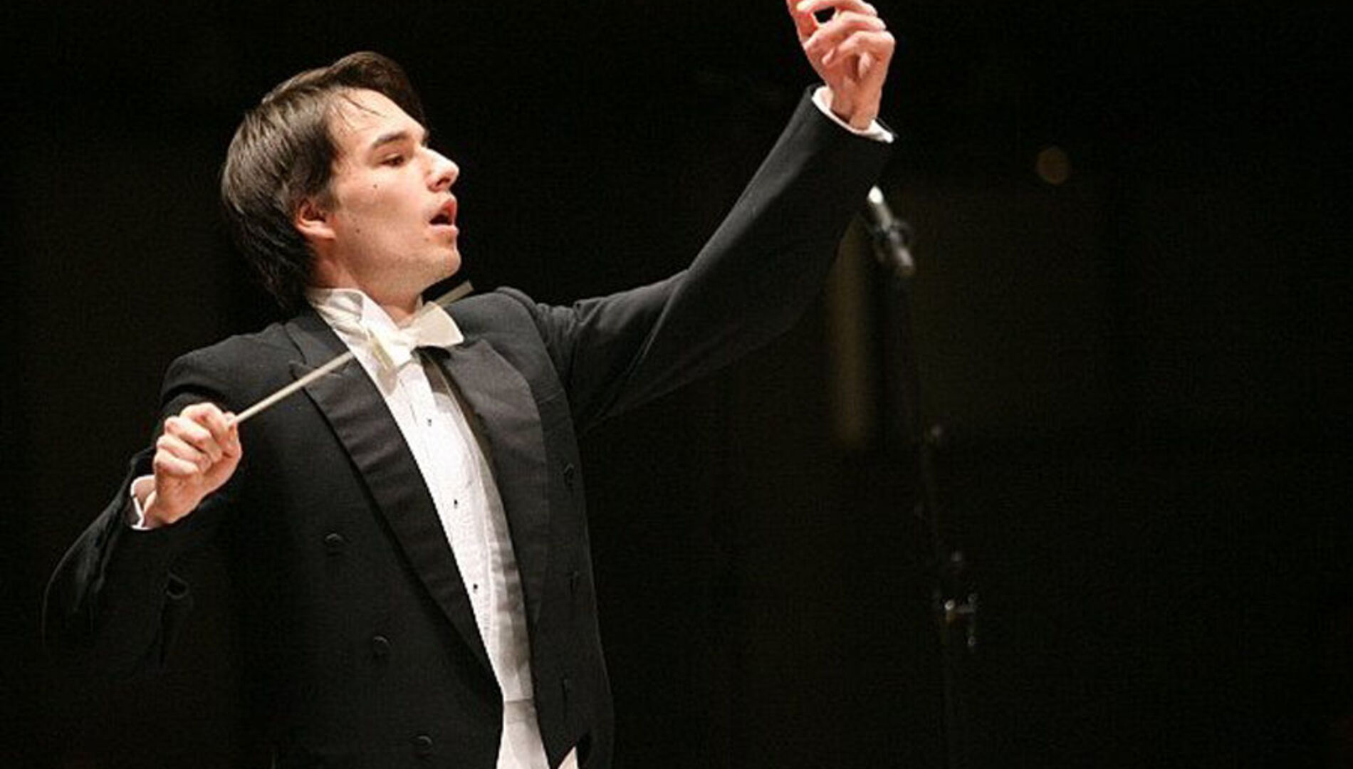 Мариус Стравинский