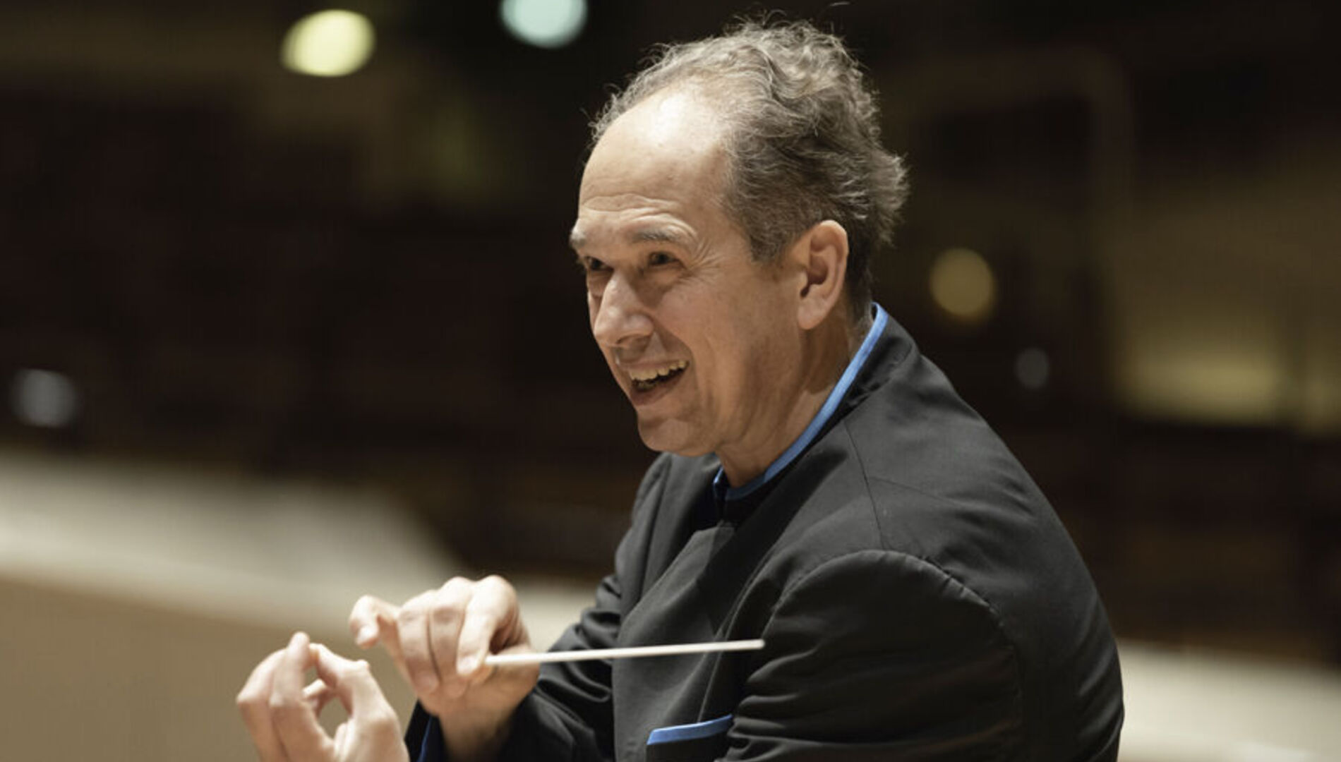 Дмитрий Лисс