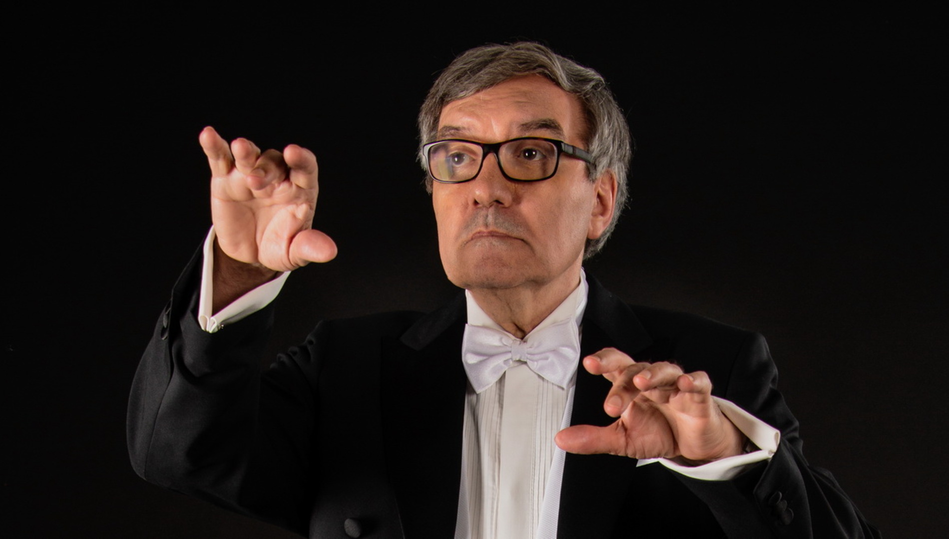 Лев Конторович