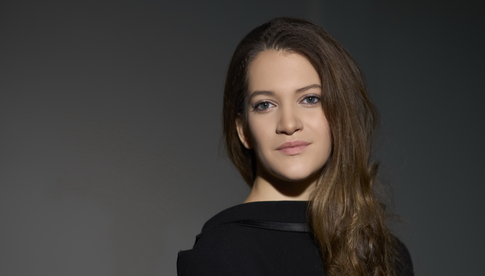 Лада Меркульева