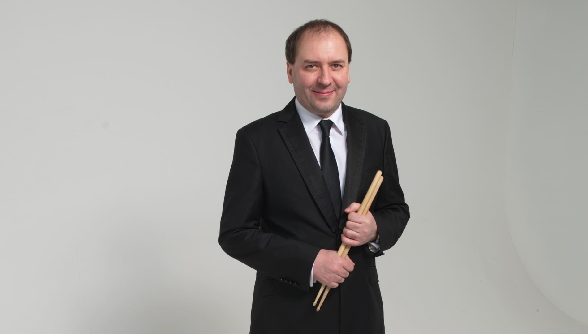 Дмитрий Власенко