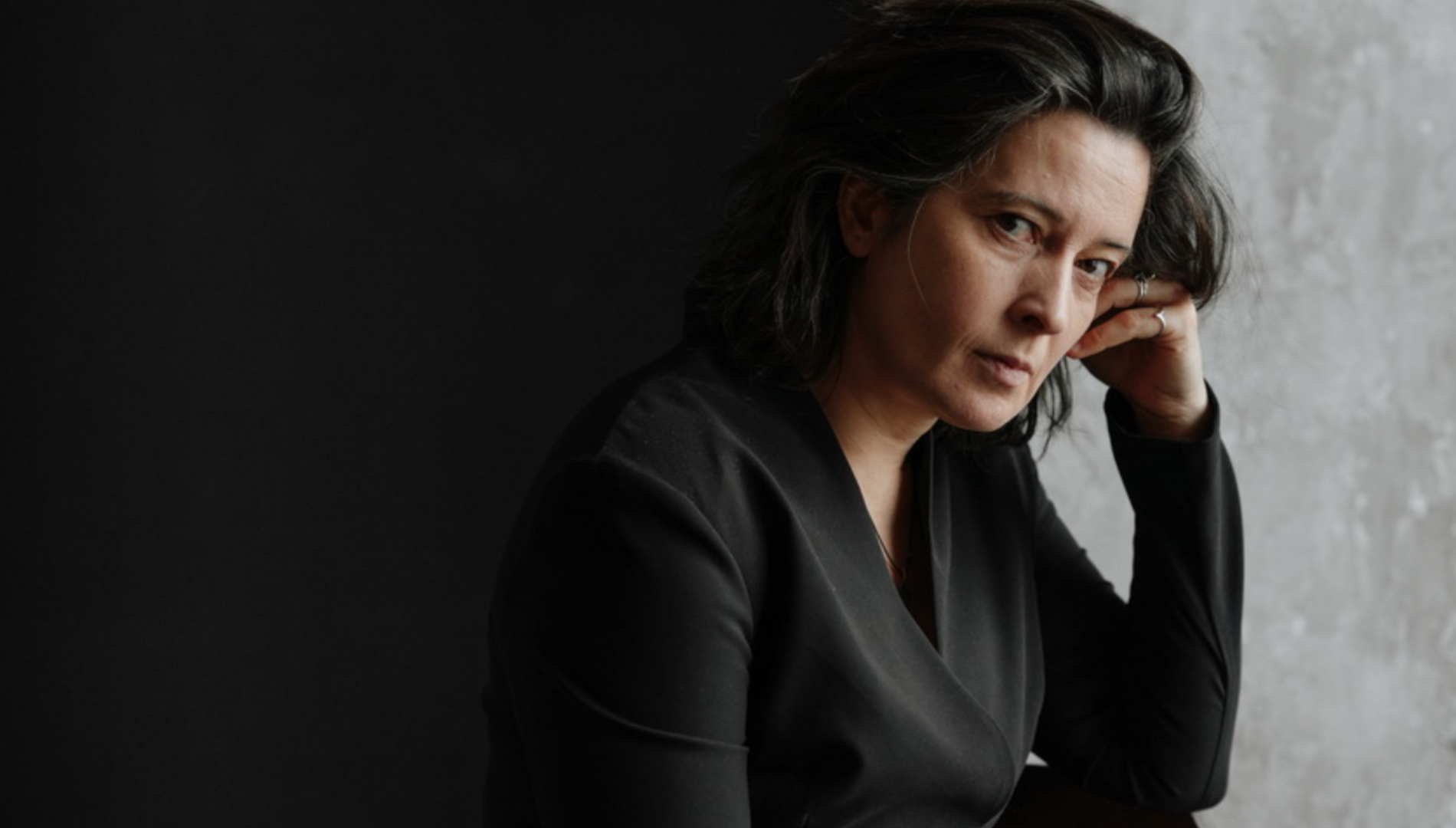 Борис Березовский, Варвара Мягкова<br><br>Дебюсси — «Маленькая сюита»