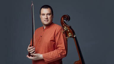 Украденные драгоценности